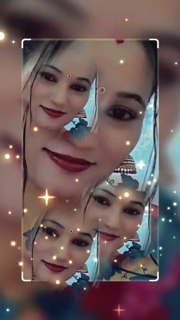 @sharmila khatri🇳🇵🌿❤️🤗🇳🇵