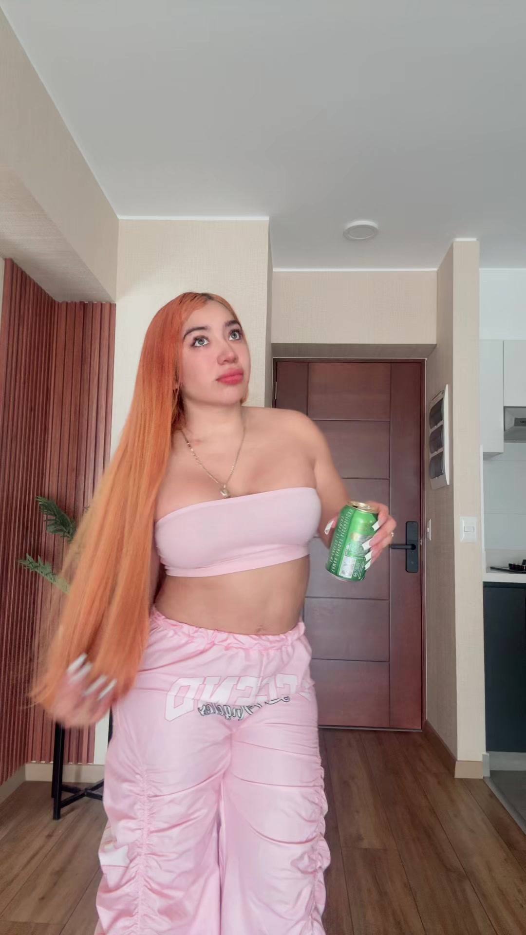 @veritoaguass