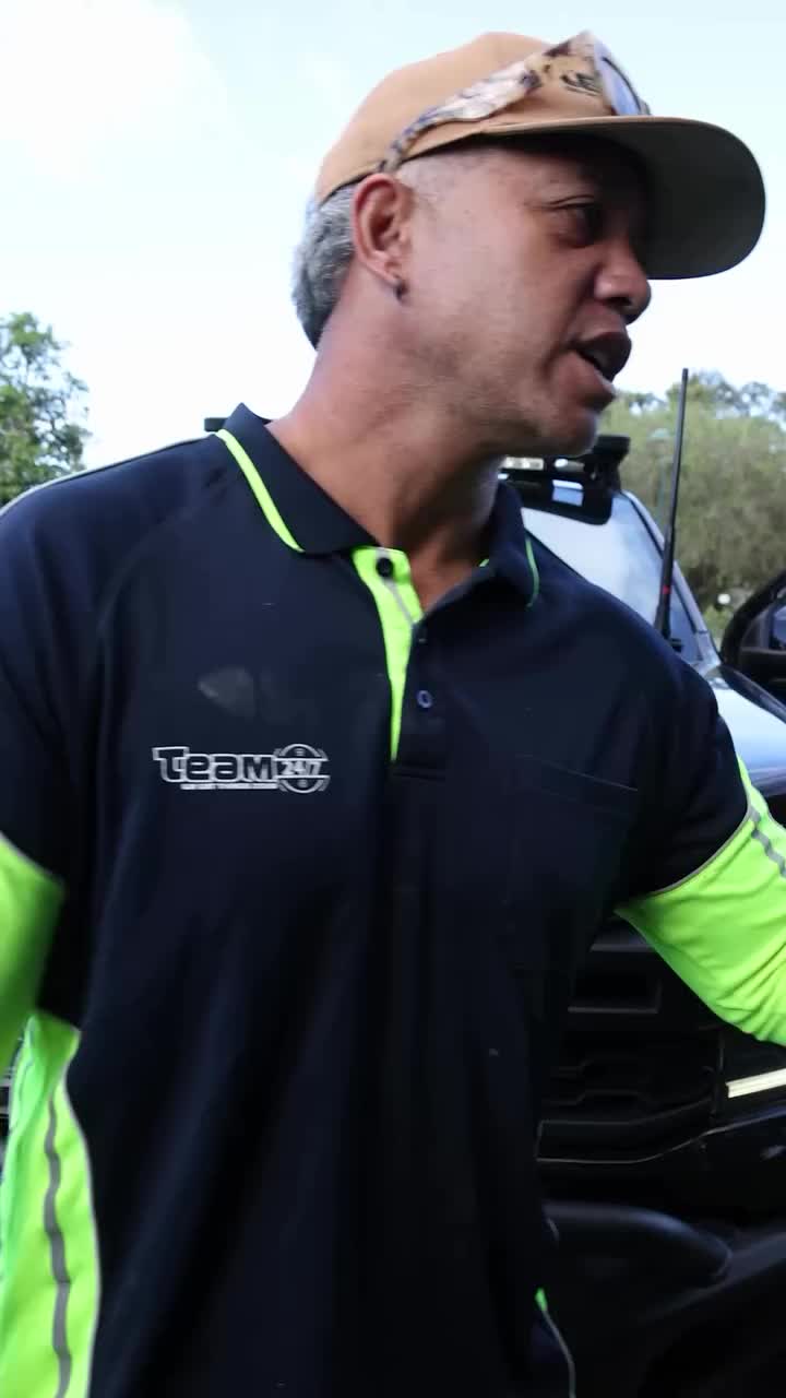 @Tommy 247