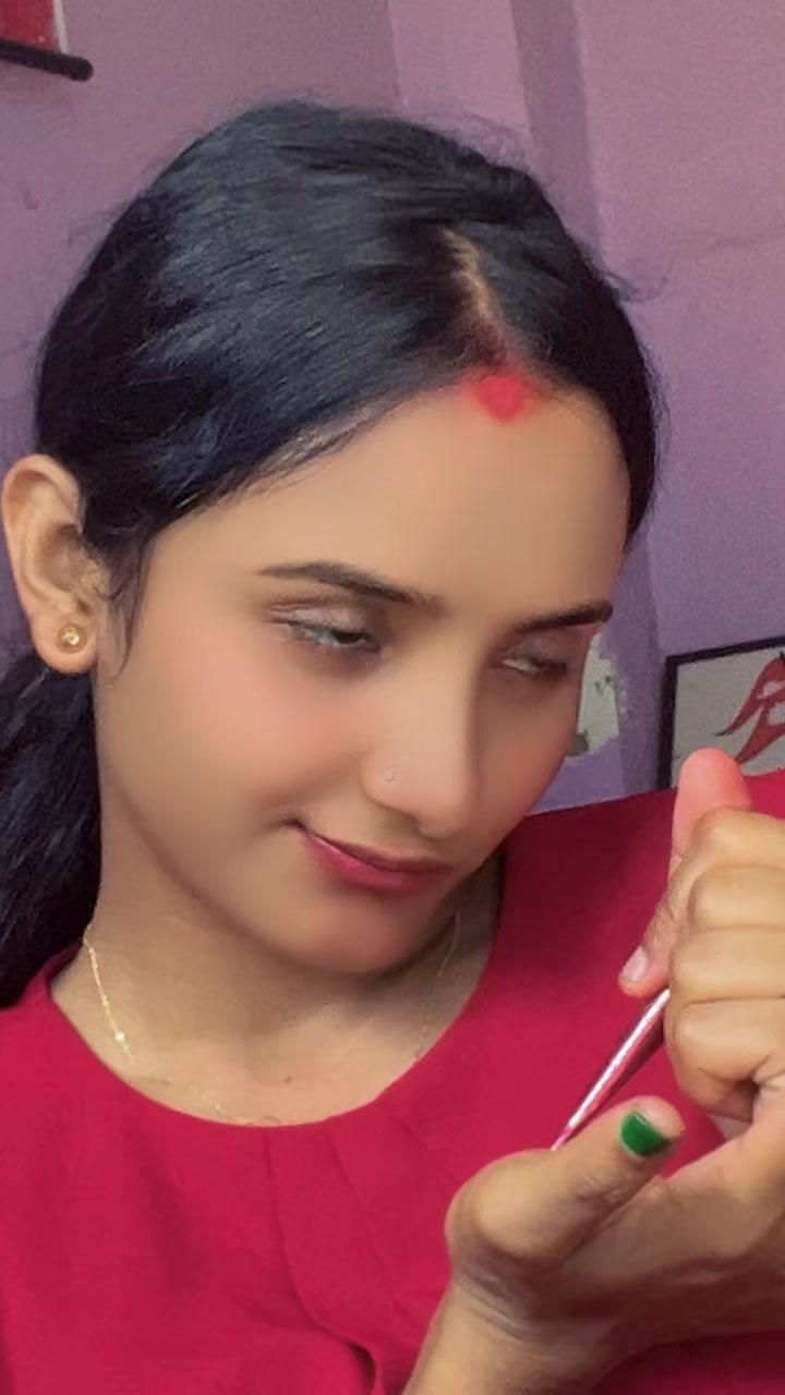 @Sobita Dhital465
