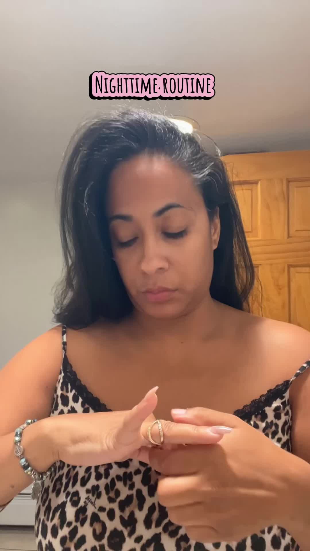 @Kirsi_ B