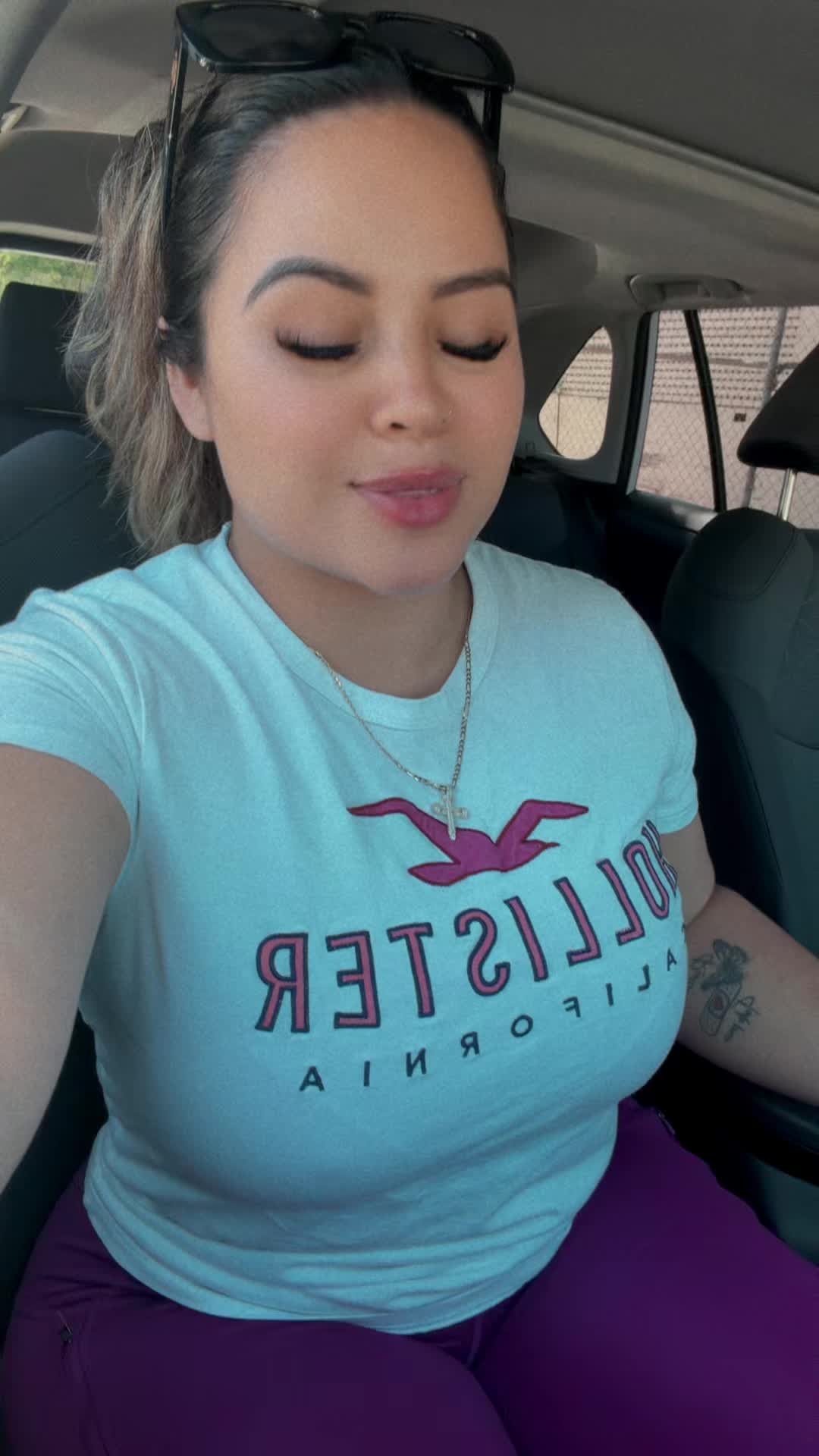 @tupatrona77🇲🇽🧔🏻♂️👸💋