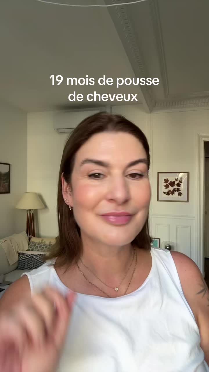 @Mon blog de fille