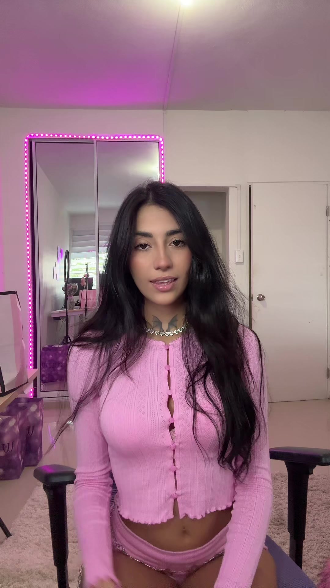 @qtFoxyy
