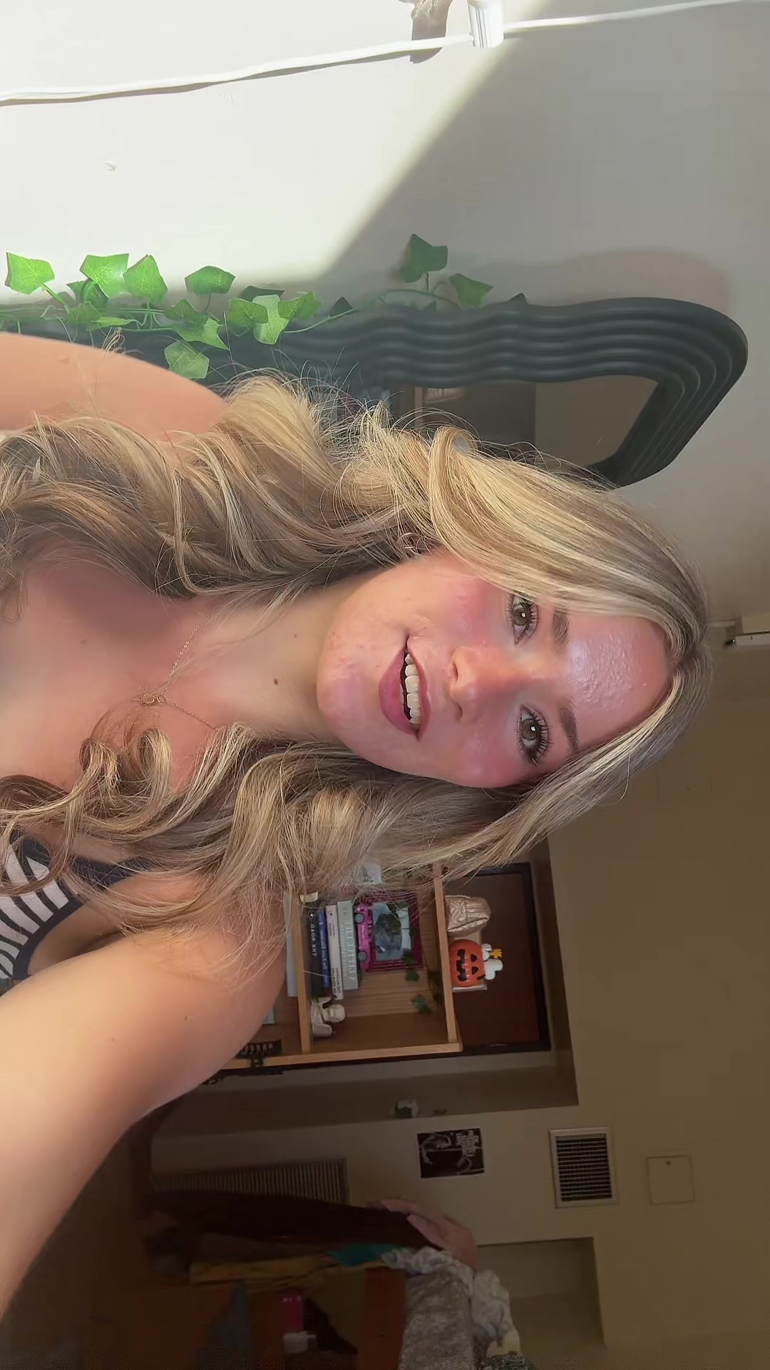 @claremarieee