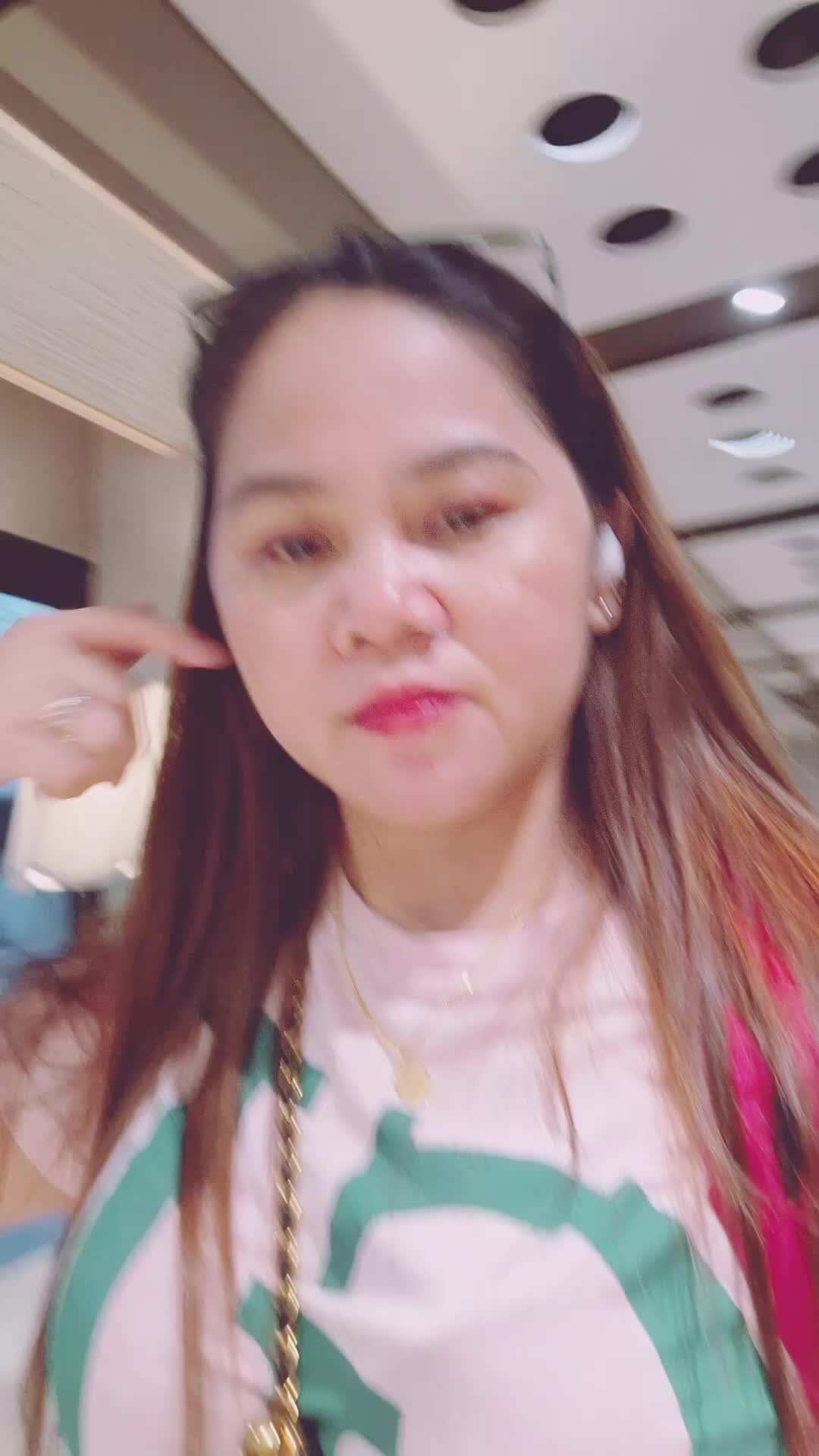 @lheslyn04