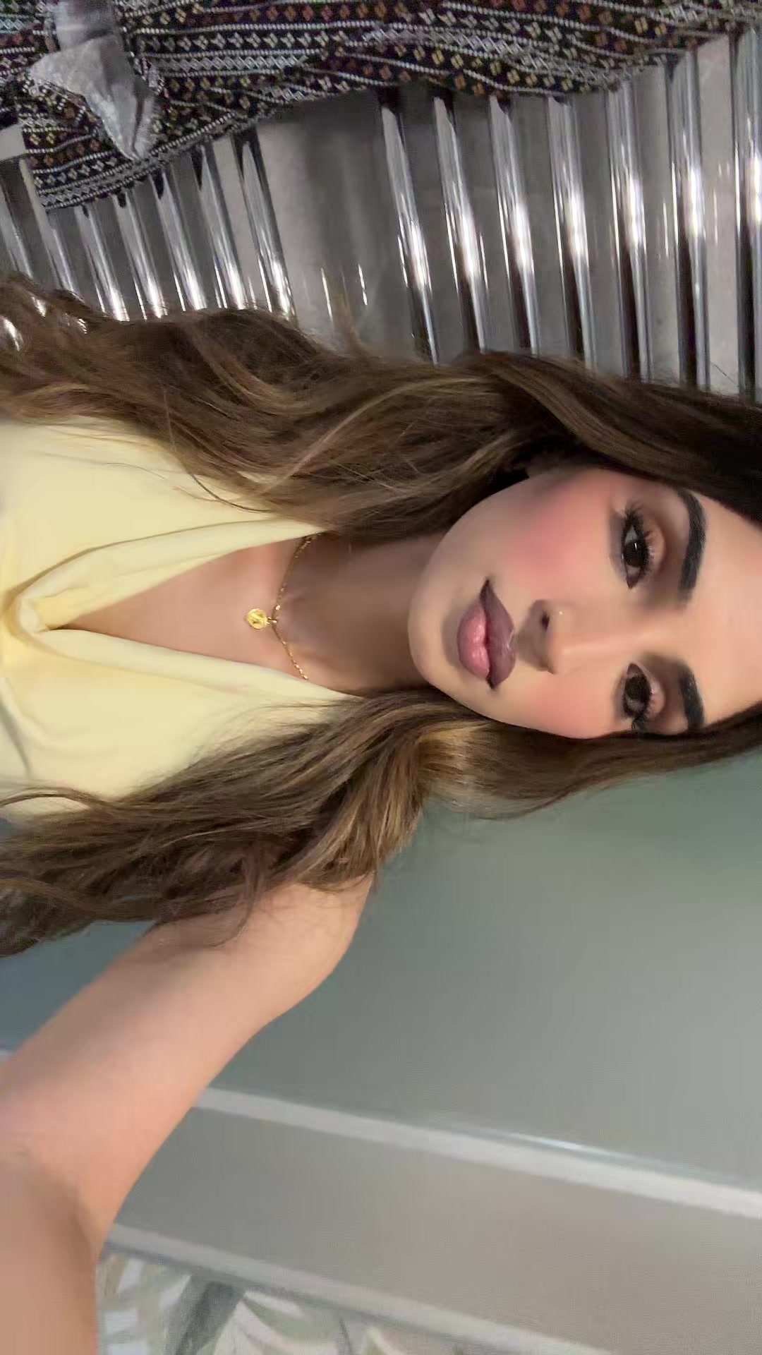 @harjass