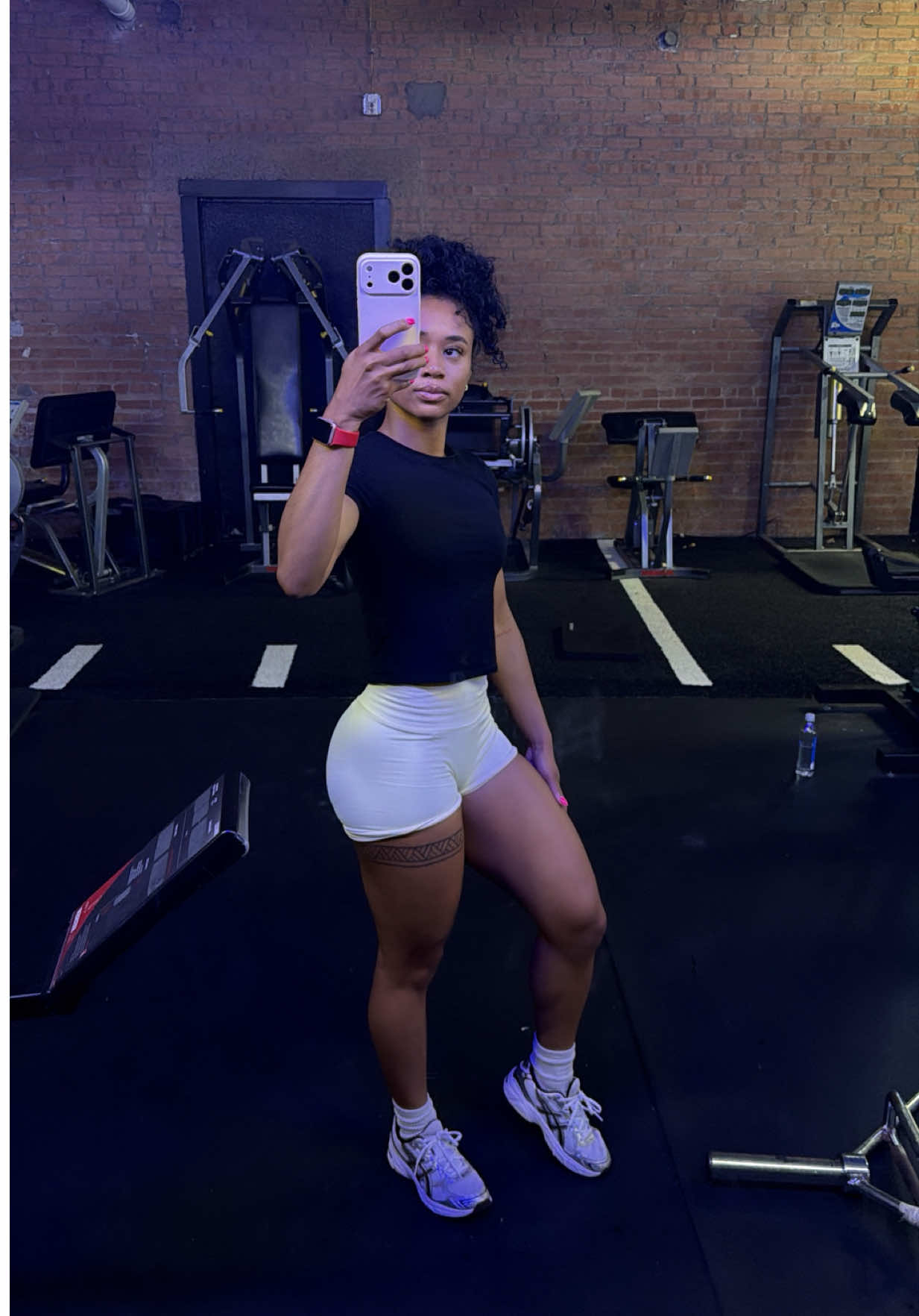 @Jahyda Dixon
