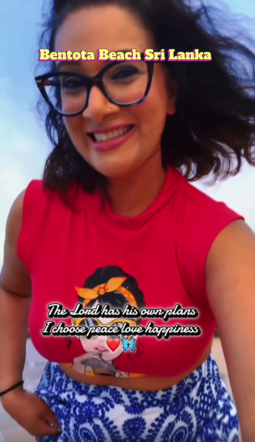 @PatriciaDM