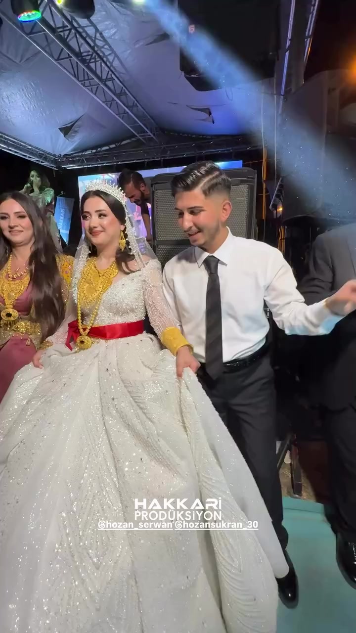 @𝐗𝐀𝐋𝐎_𝙨𝙚𝙧𝙭𝙖D .