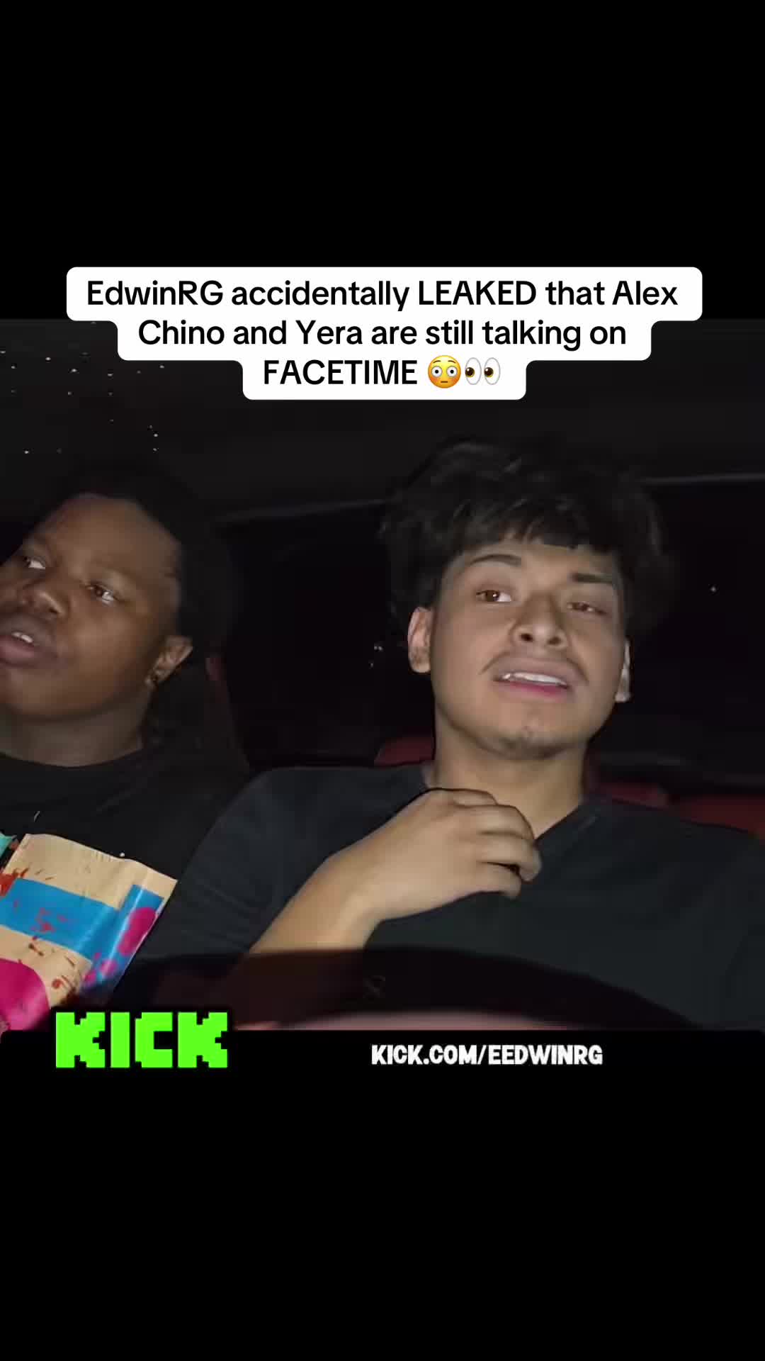@kytursii