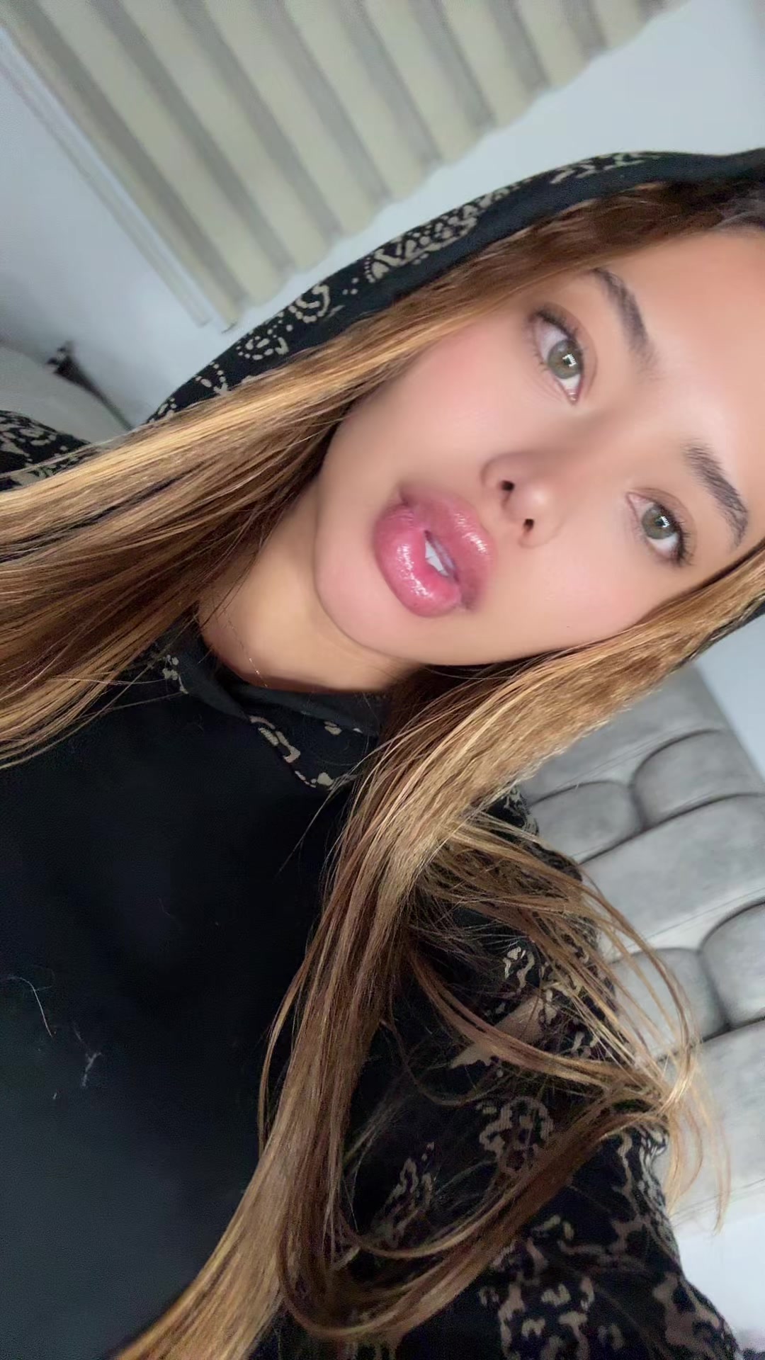 @Nicolle Guerrero
