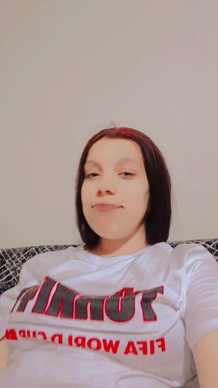 @elifinizz