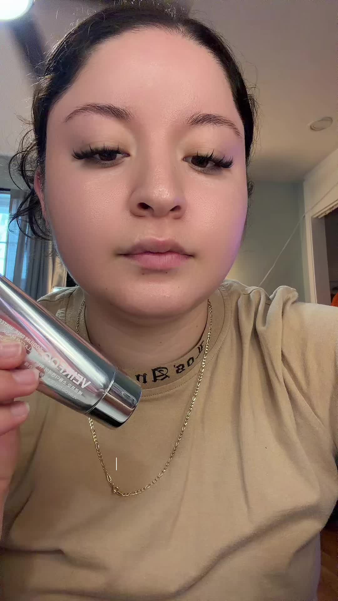 @Karely🛍️💋🎀