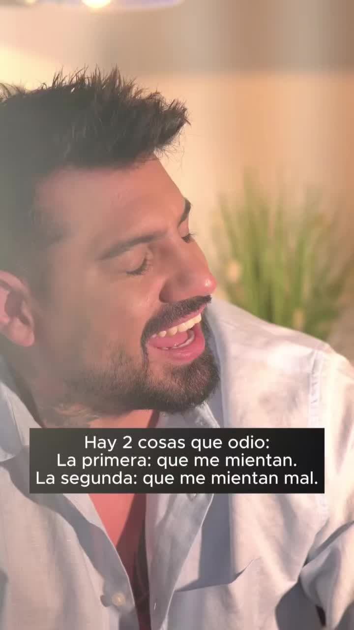 @Stephanie.A 😘🥰
