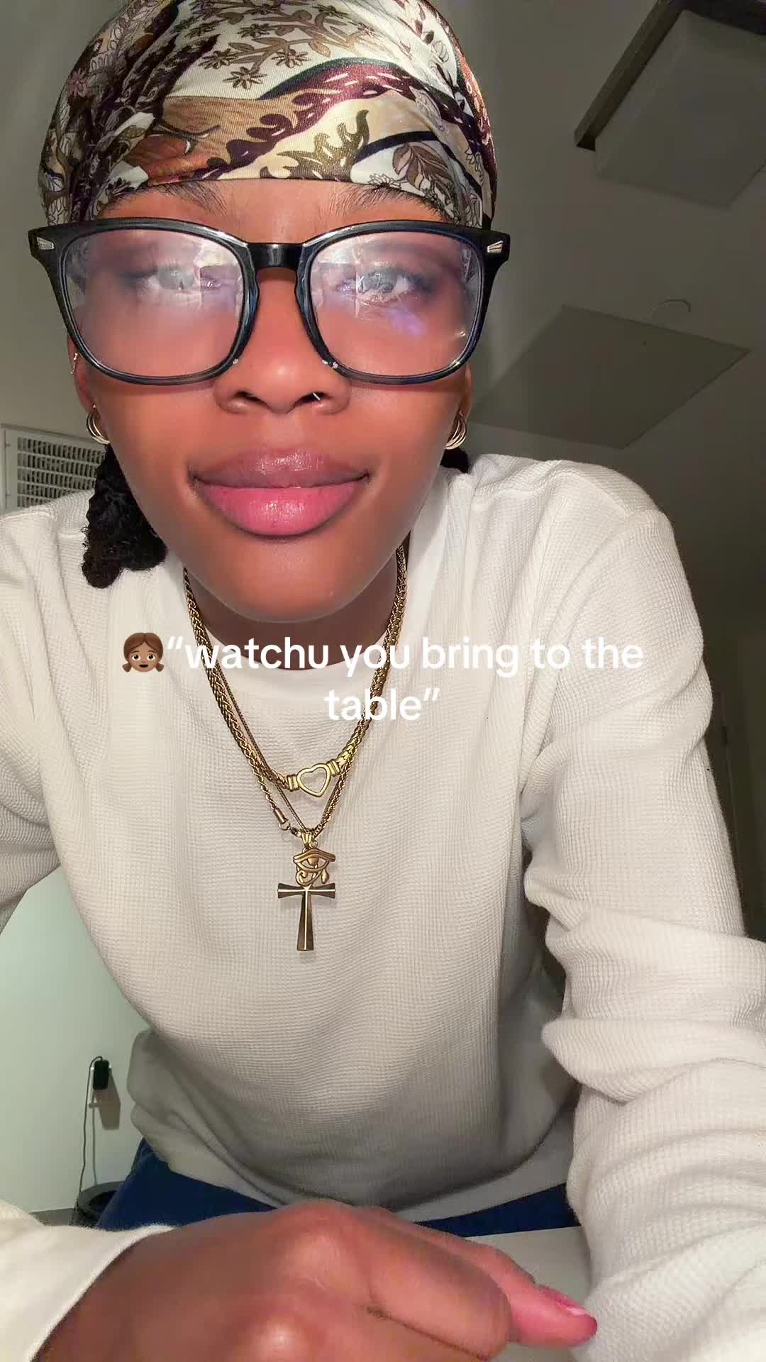 @DonZaZa