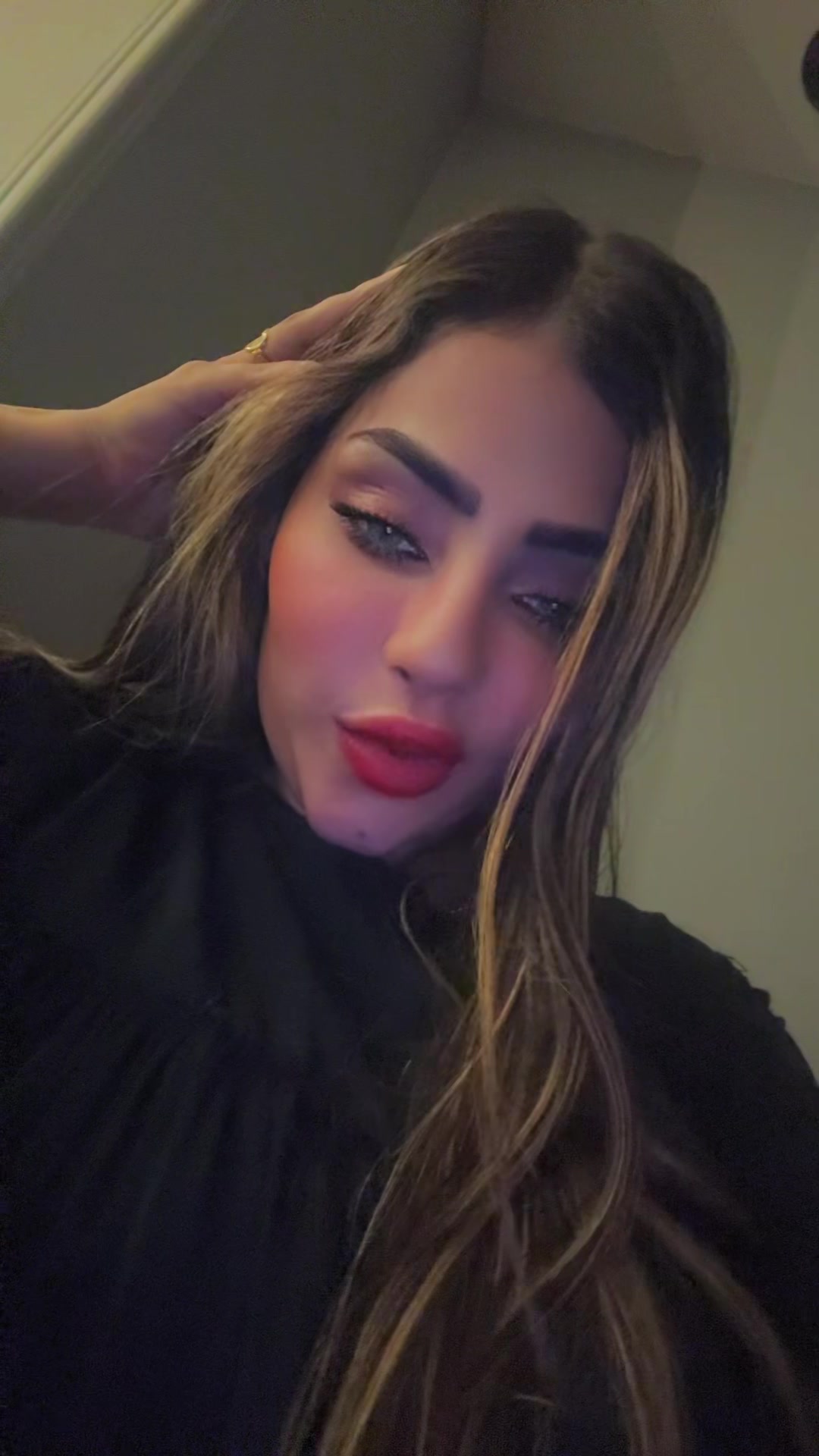 @البرنسيسة