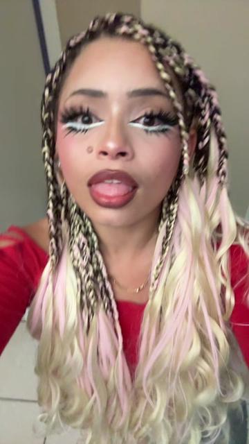@muffinstarr1
