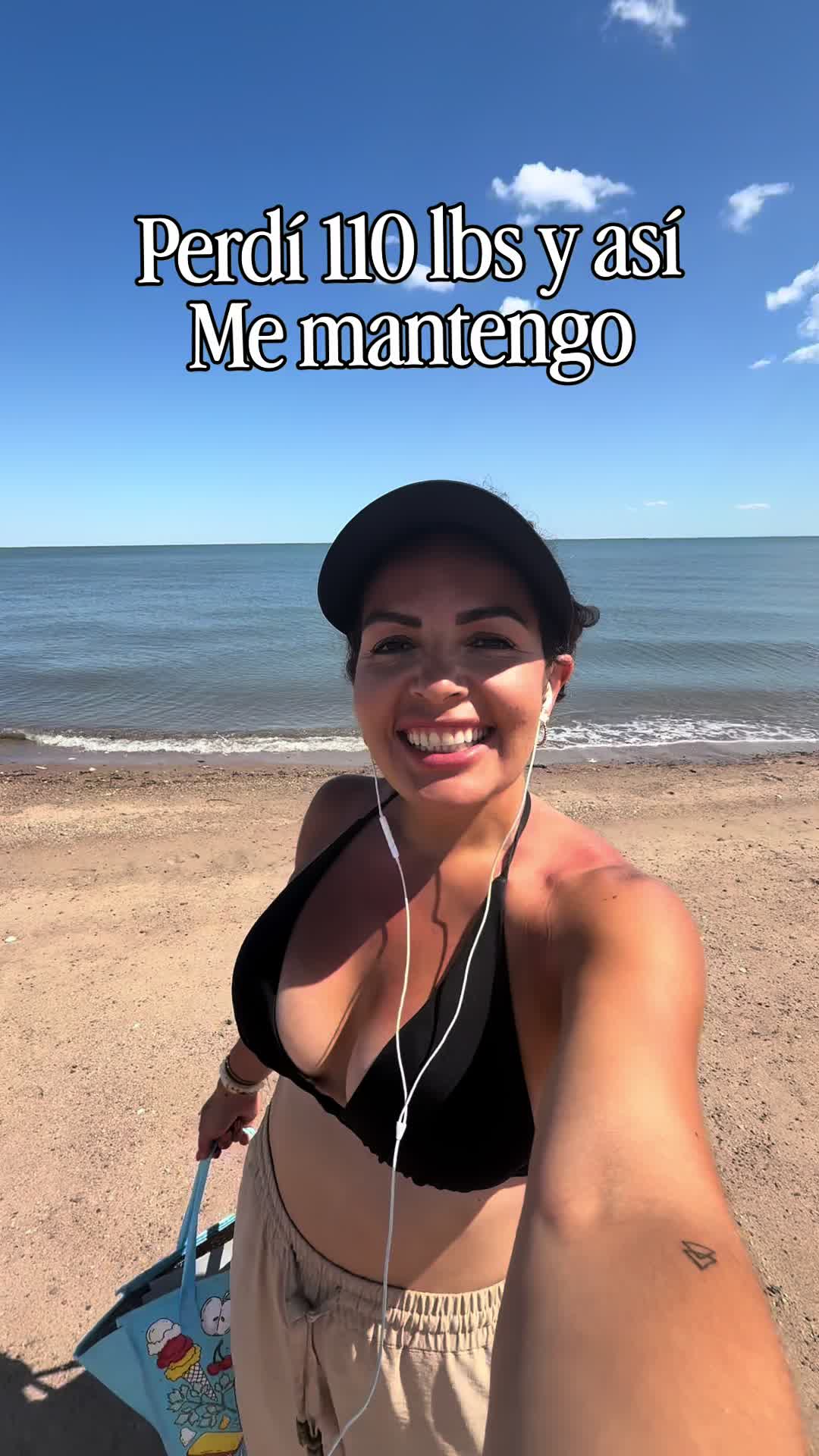 @Maris Rodriguez