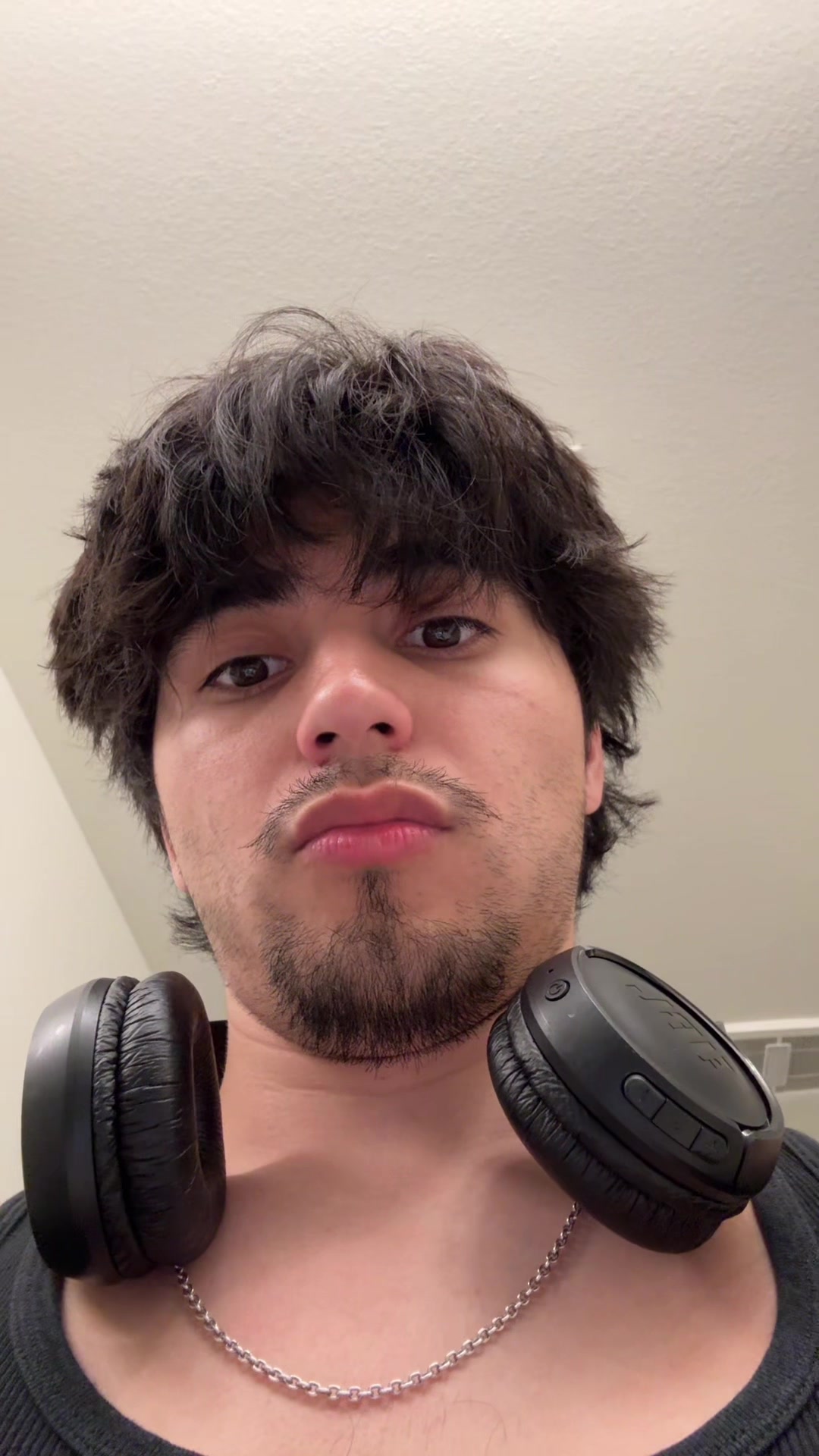 @lol