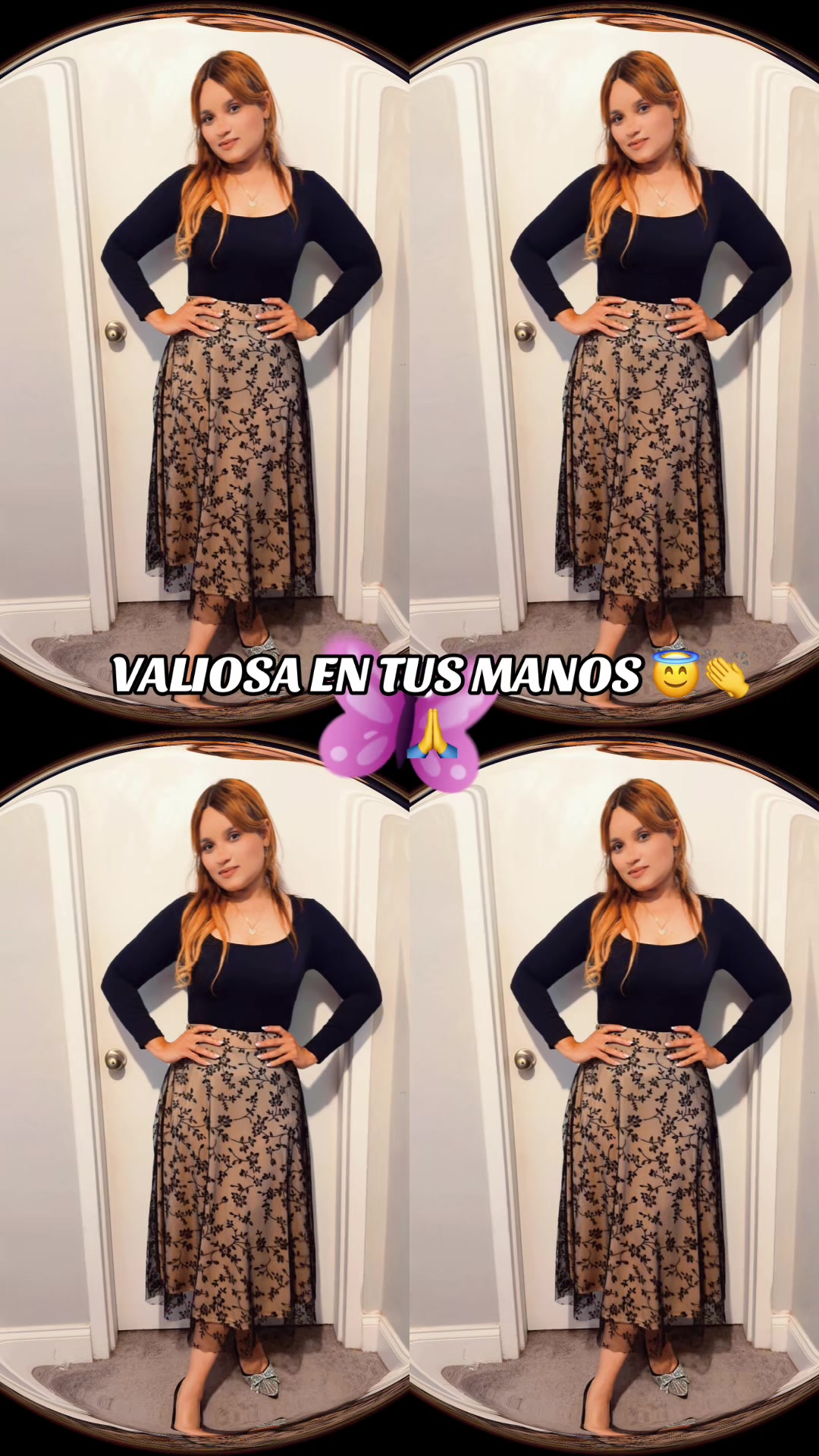 @yunecaro❤️✨🙏👏🏆