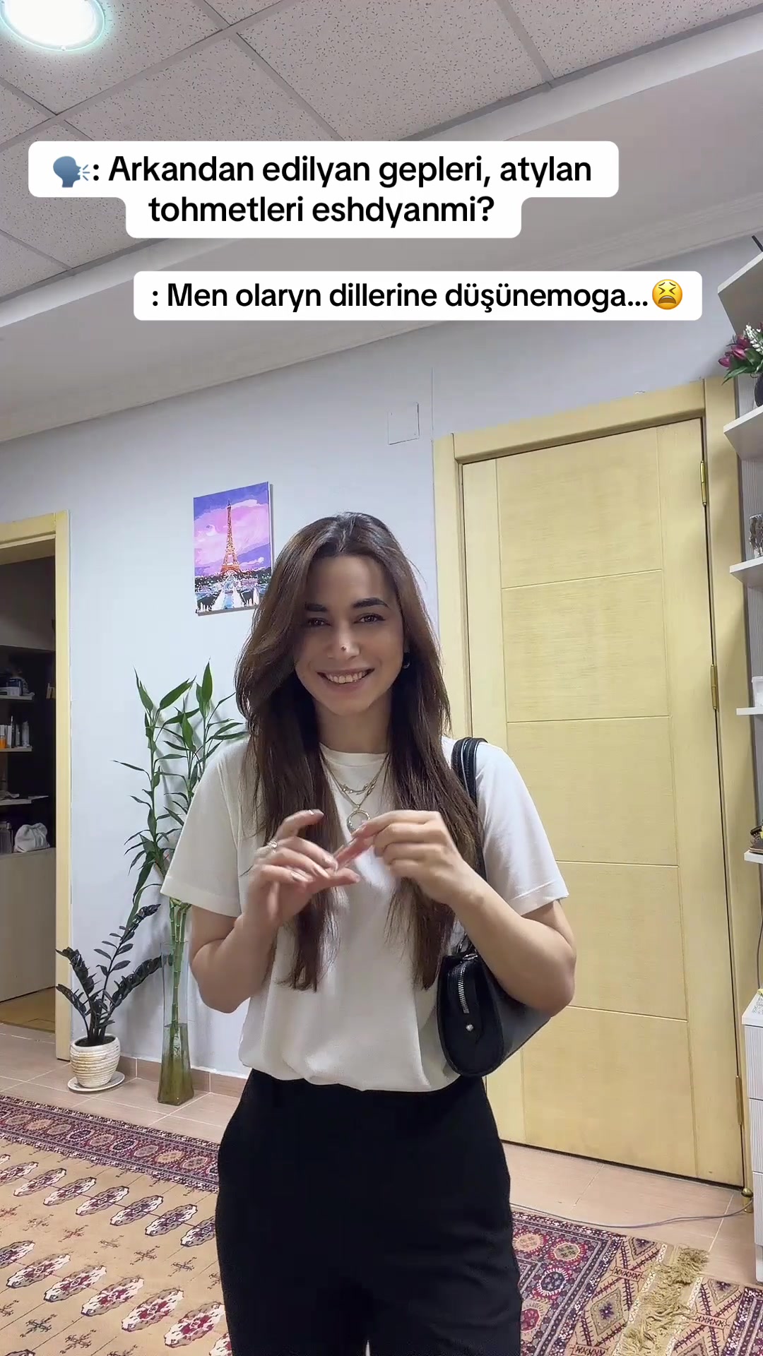 @๐๐ฎ๐ฅ๐๐ก๐ฒ๐ง๐๐ซ_๐๐๐๐ก