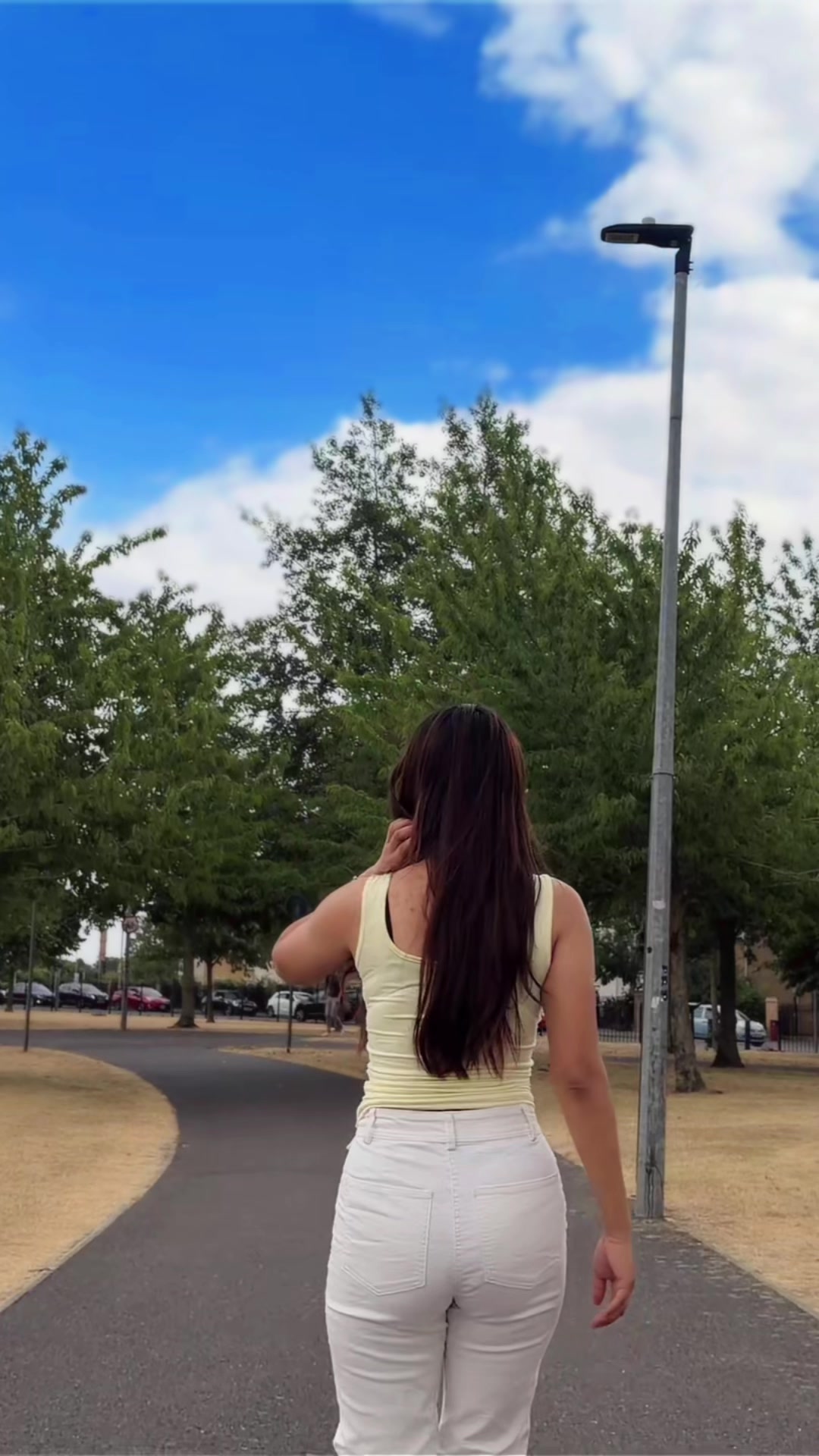 @samikshakarki48