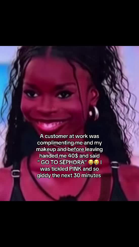 @underneathts