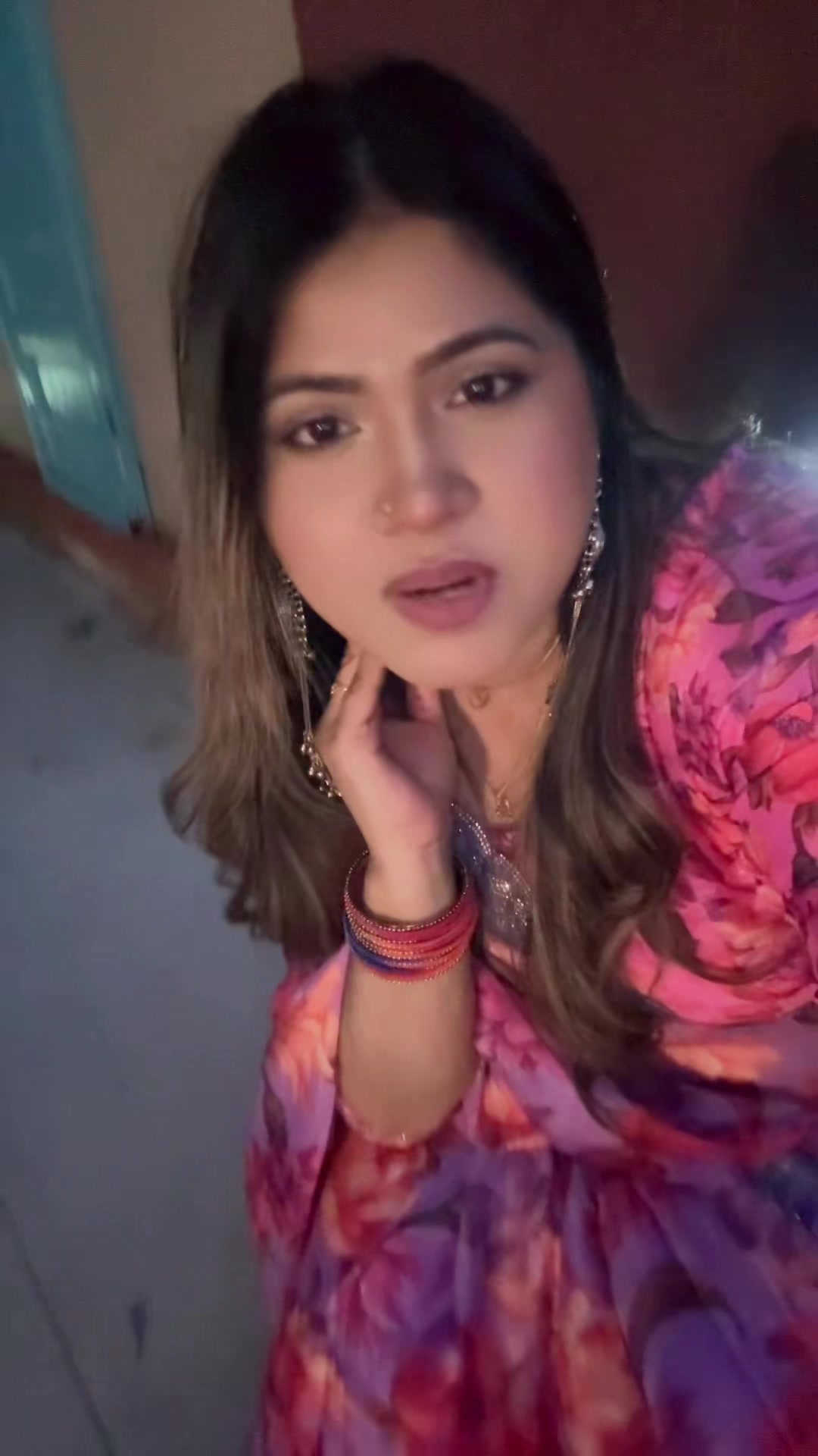 @Muskhan😍🥰💋😘🌹💐Sathi
