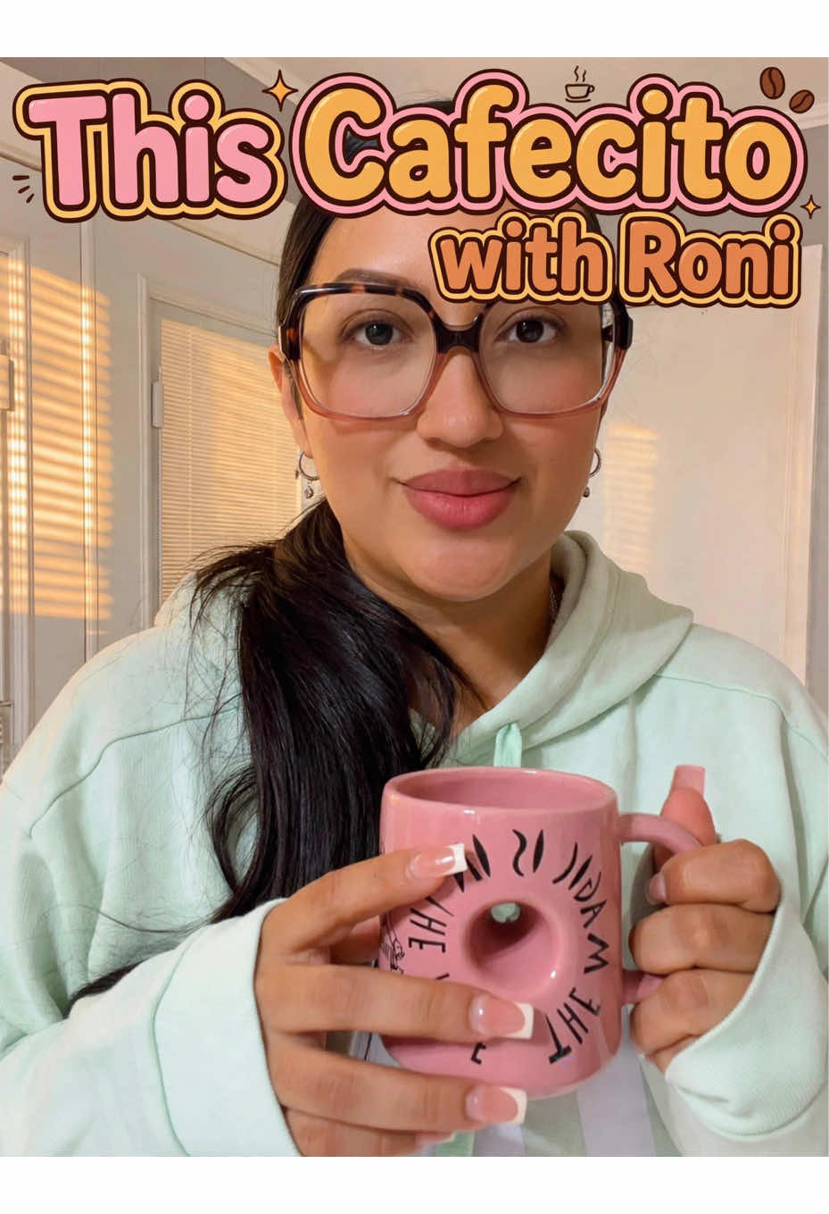 @Roni Guerra