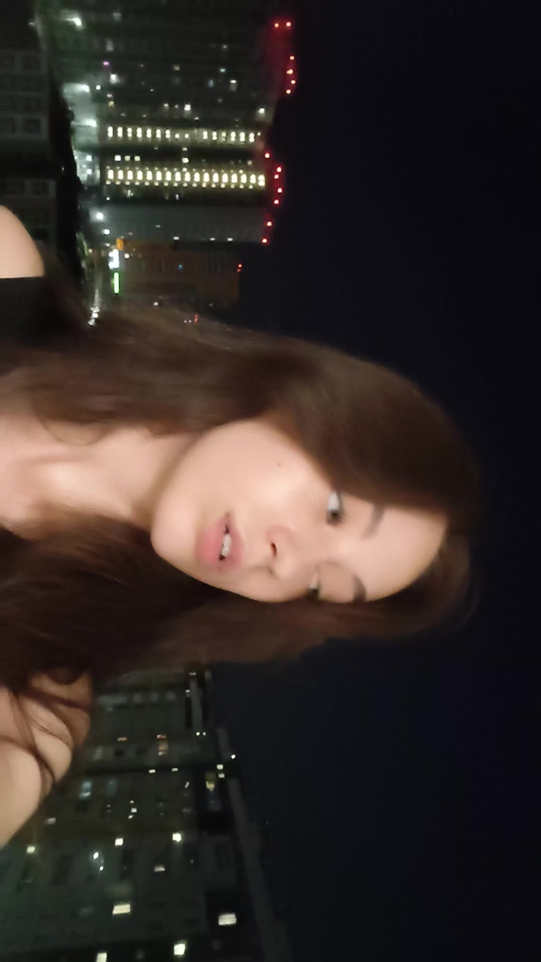@тгк: Лизка и жизнь в риске