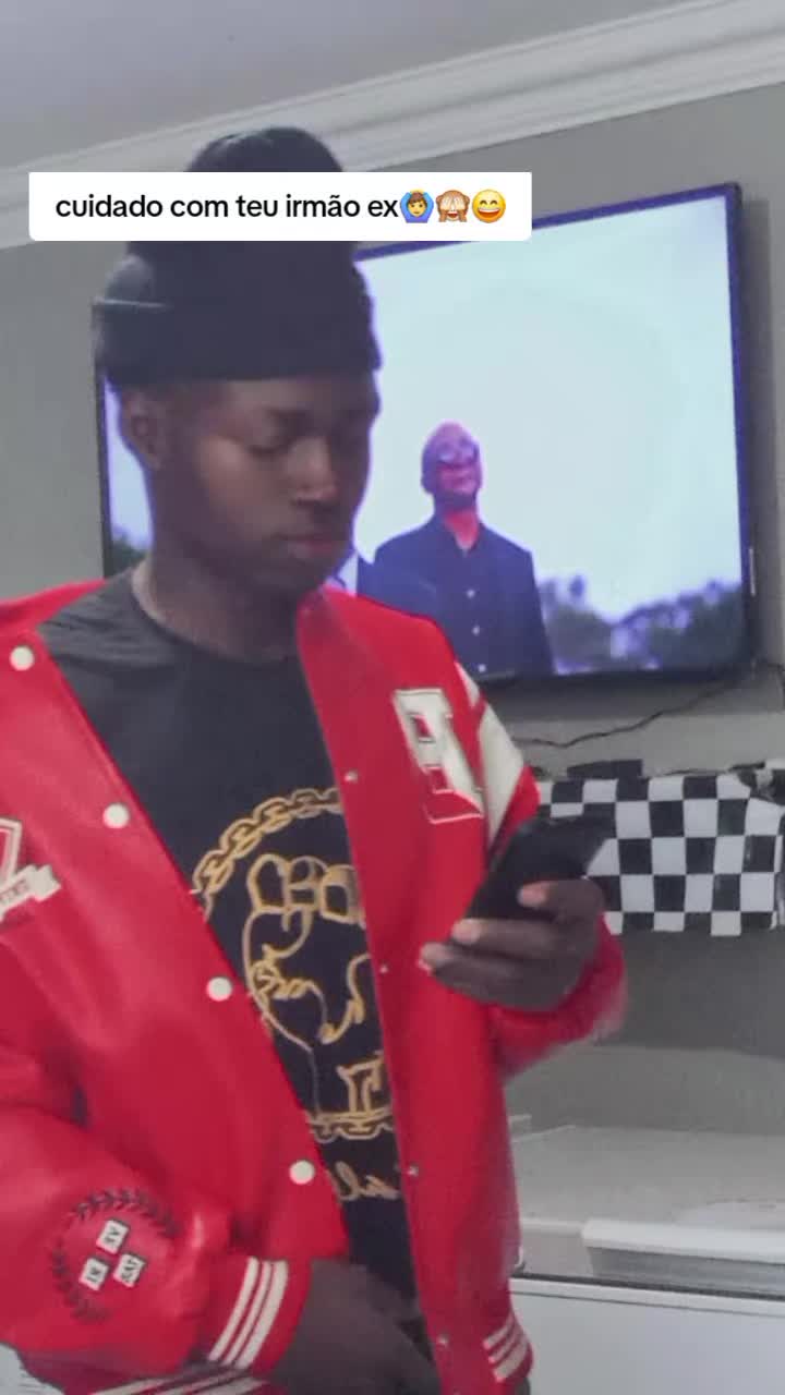 @thefiltonyboy●○
