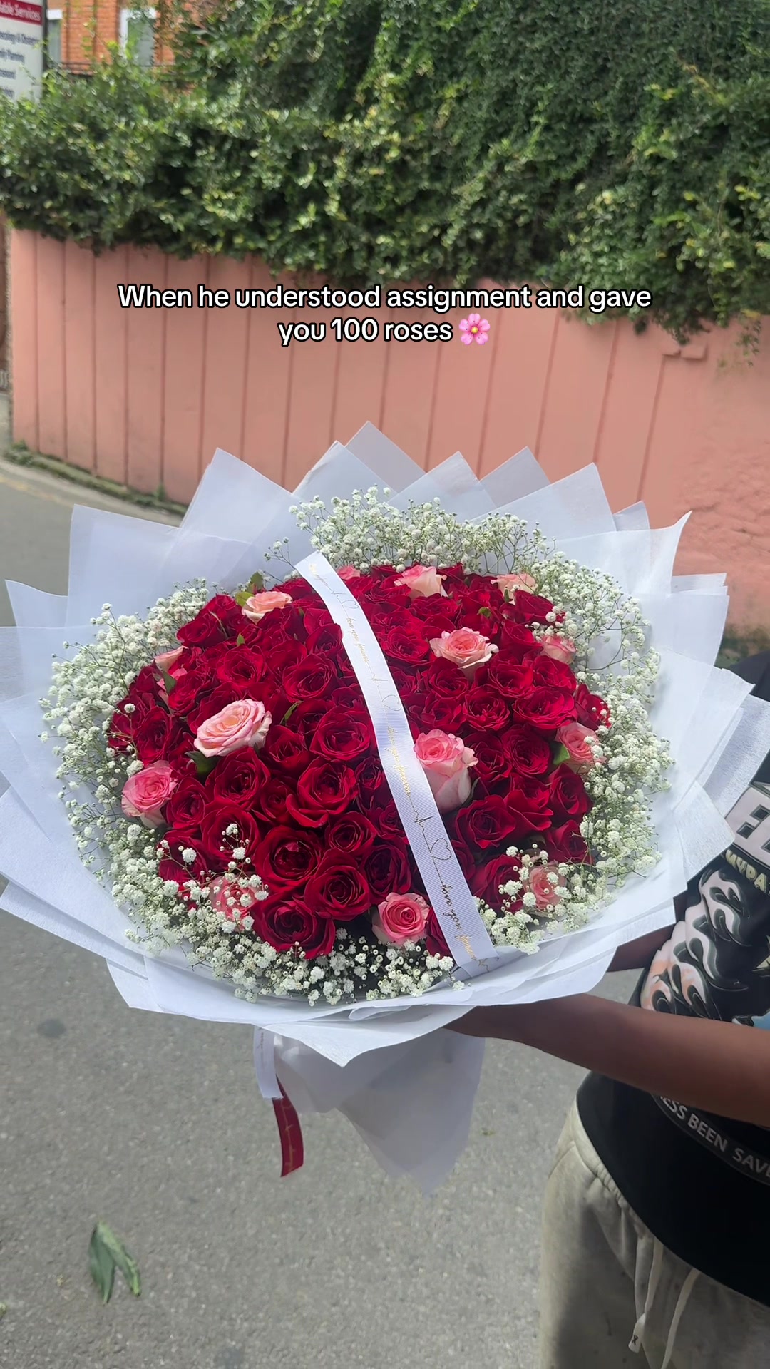 @New Prakriti Florist