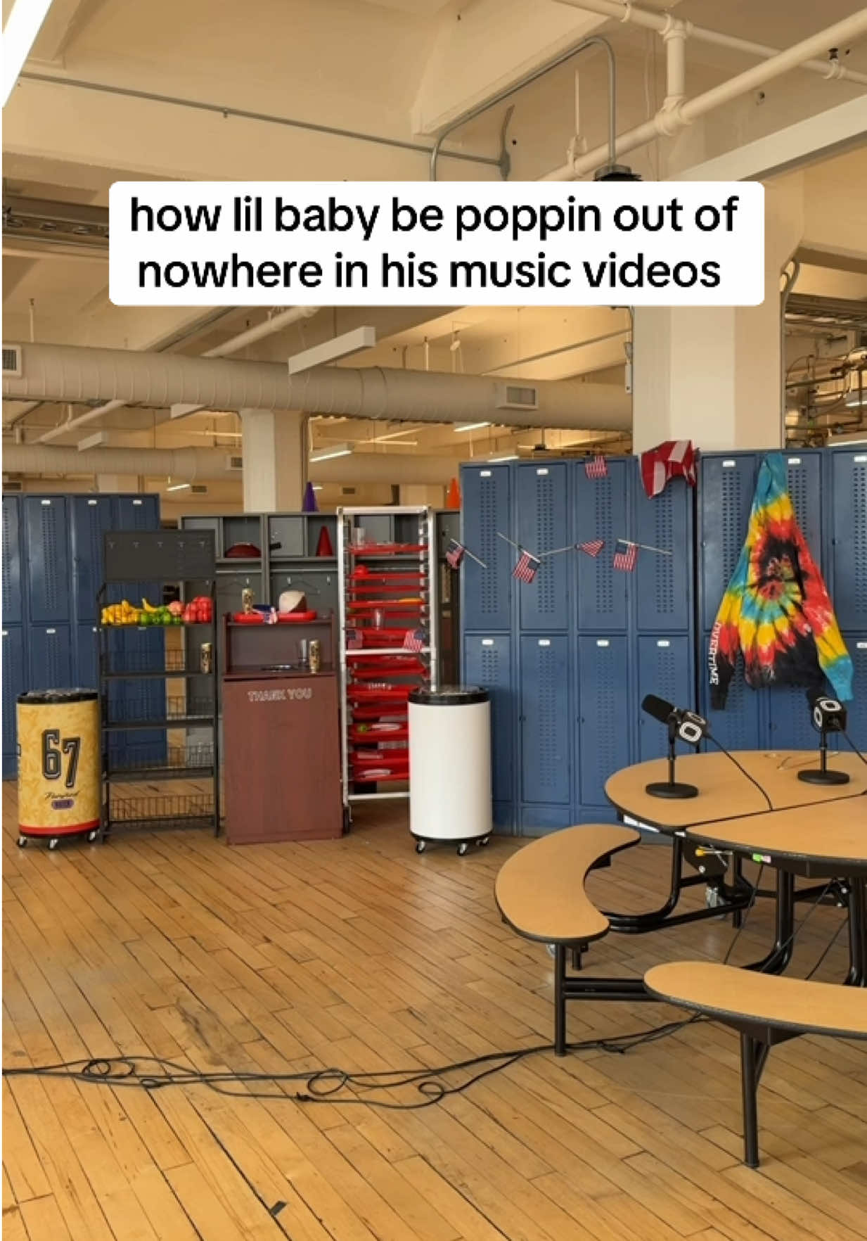 @hoopervalley