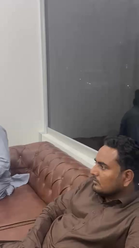 @Roshan Gurnani