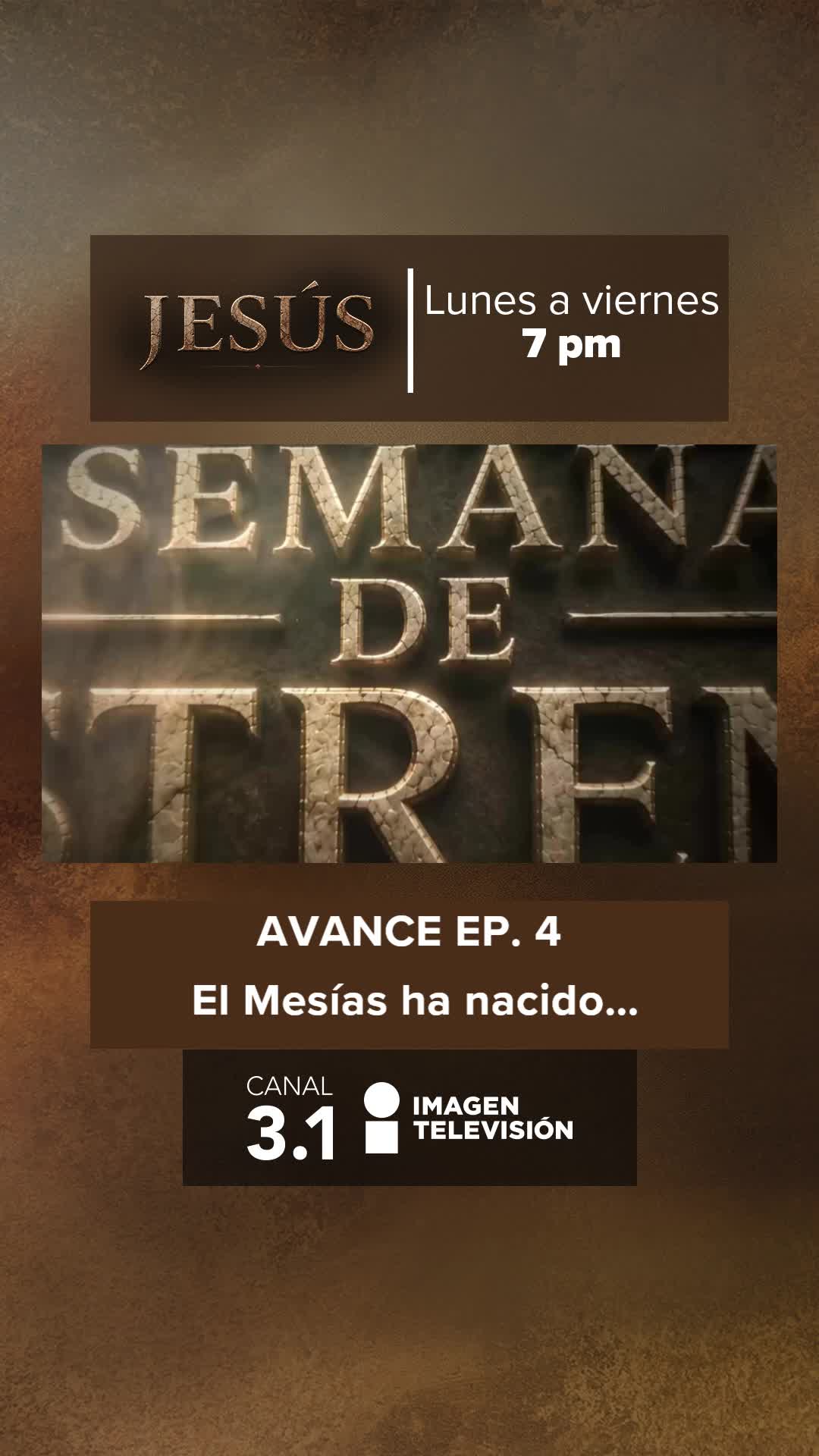 @Imagen Telenovelas