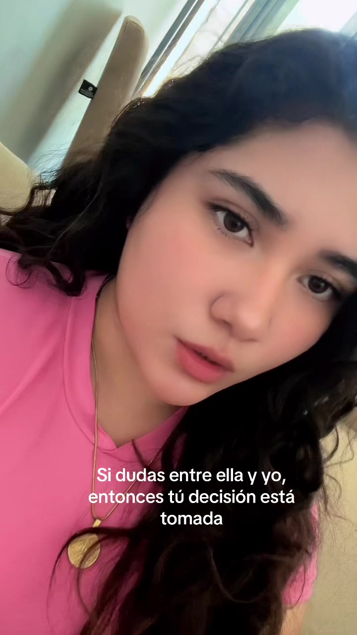 @𝑅𝑒𝑔𝒾𝓈 𝒩.🖤