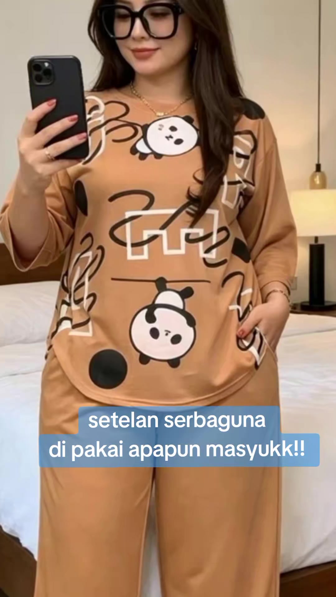 @Pesonamata
