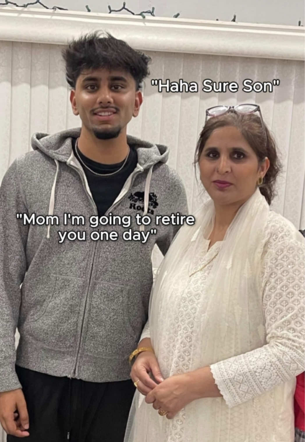 @Scarface Trades