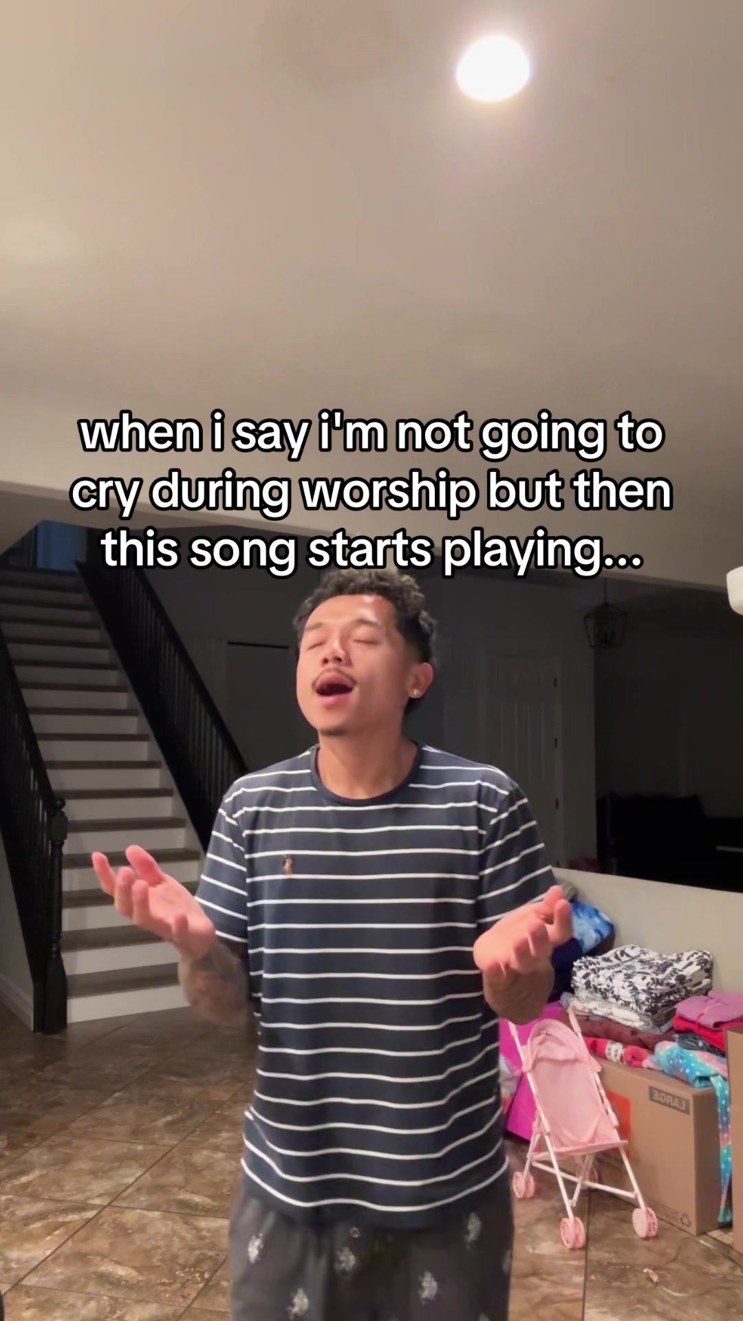 @daron