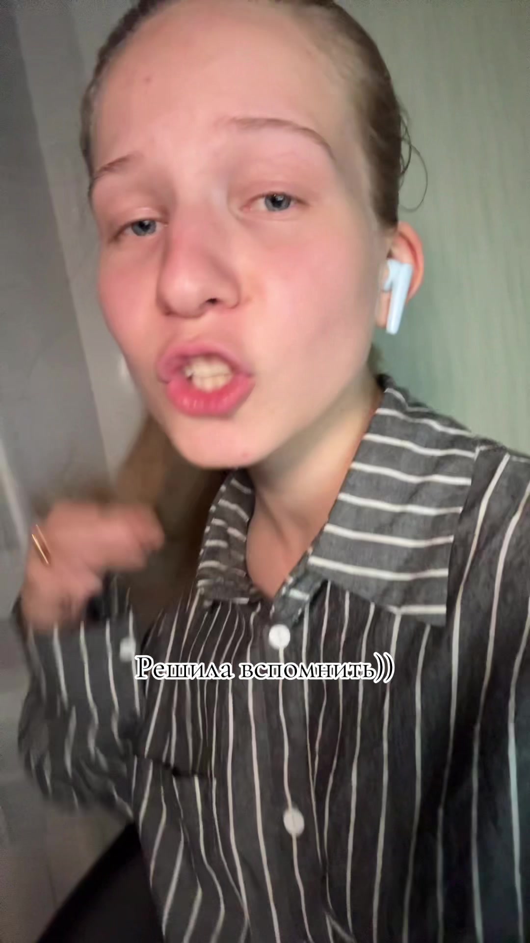 @youderure