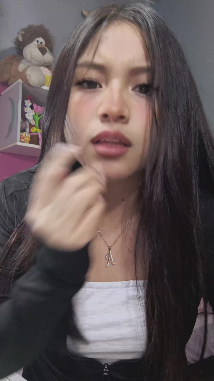 @Abigail 🦝❤️