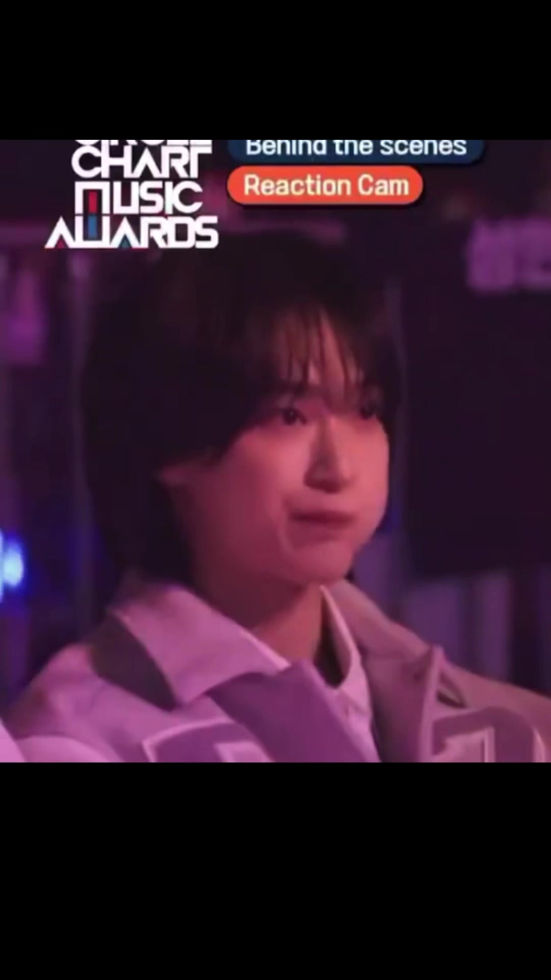 @oi