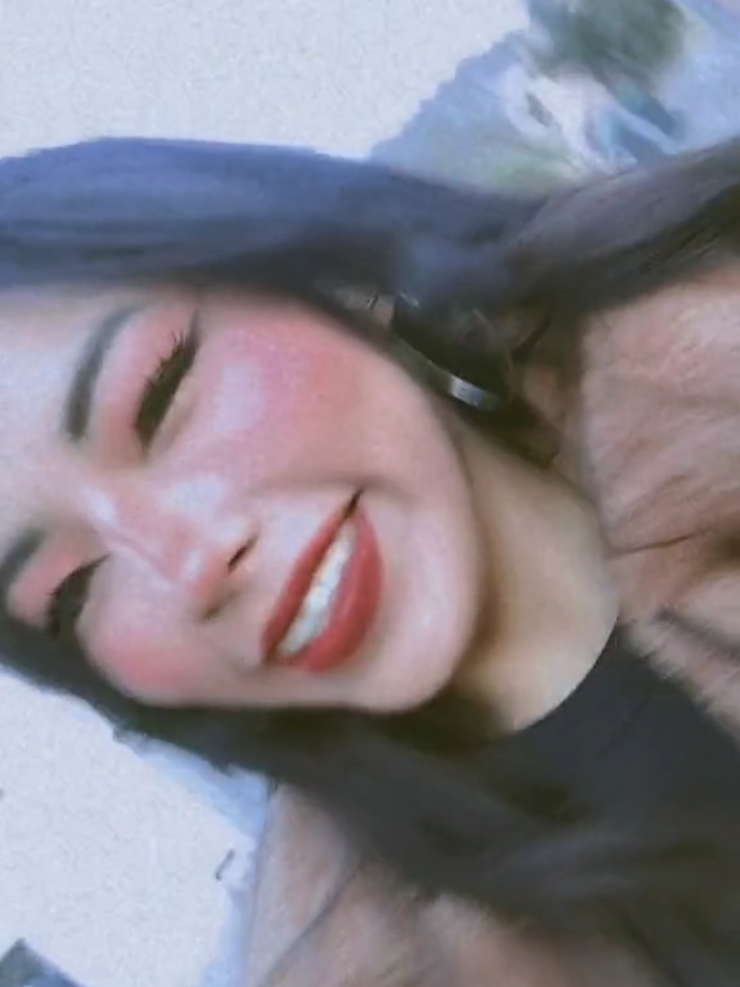 @brenda mishel