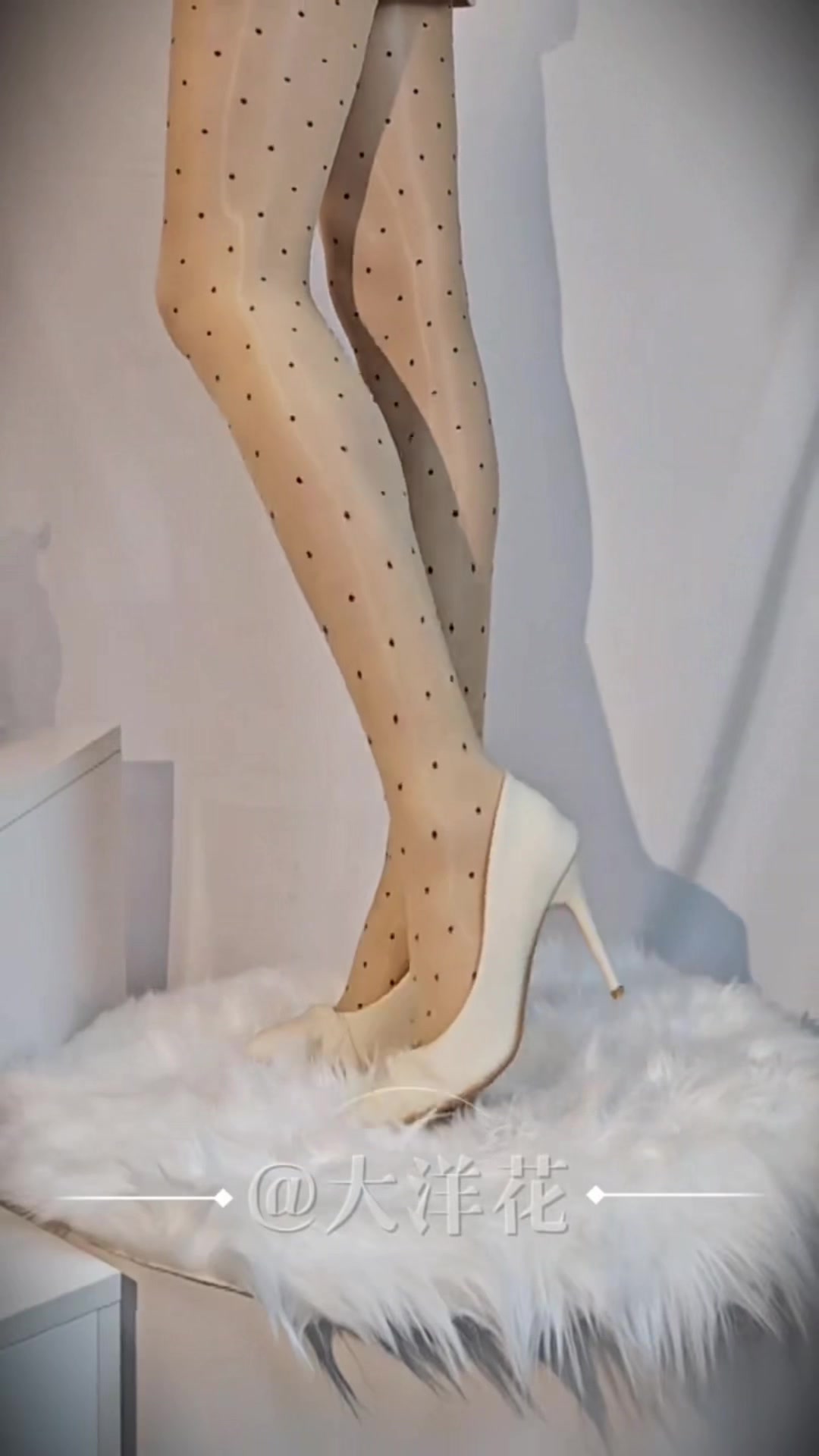 @BẠCH TUYẾT-FASHION