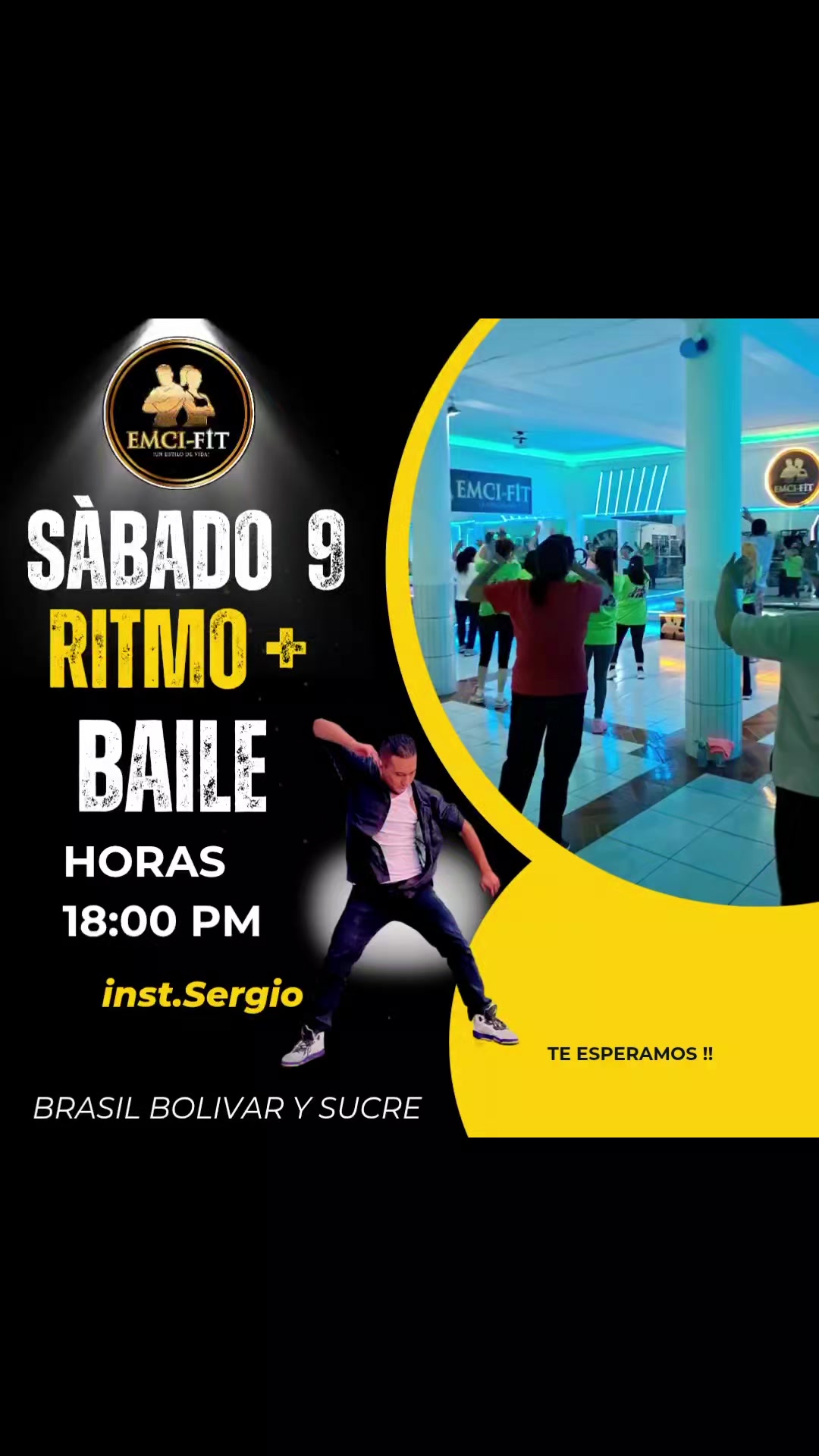 @EMCI-FIT