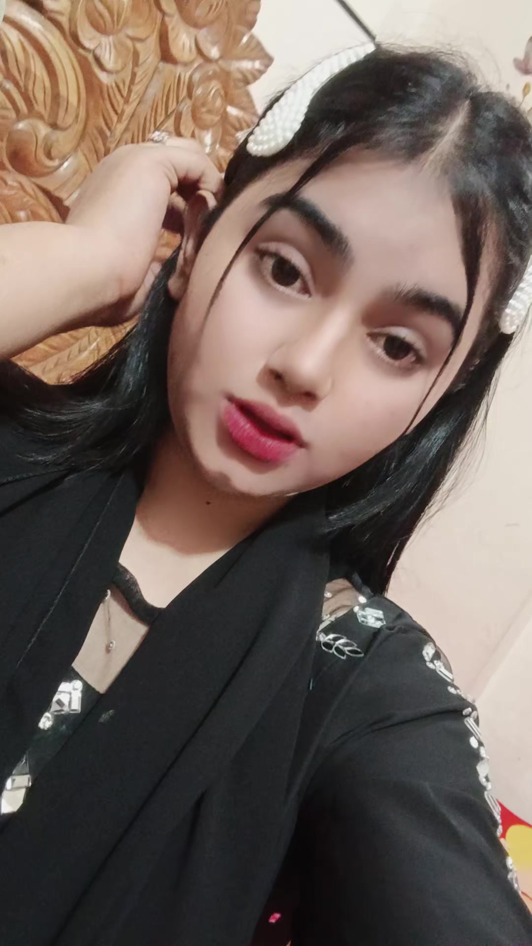 @🌸তানিশা 🌸