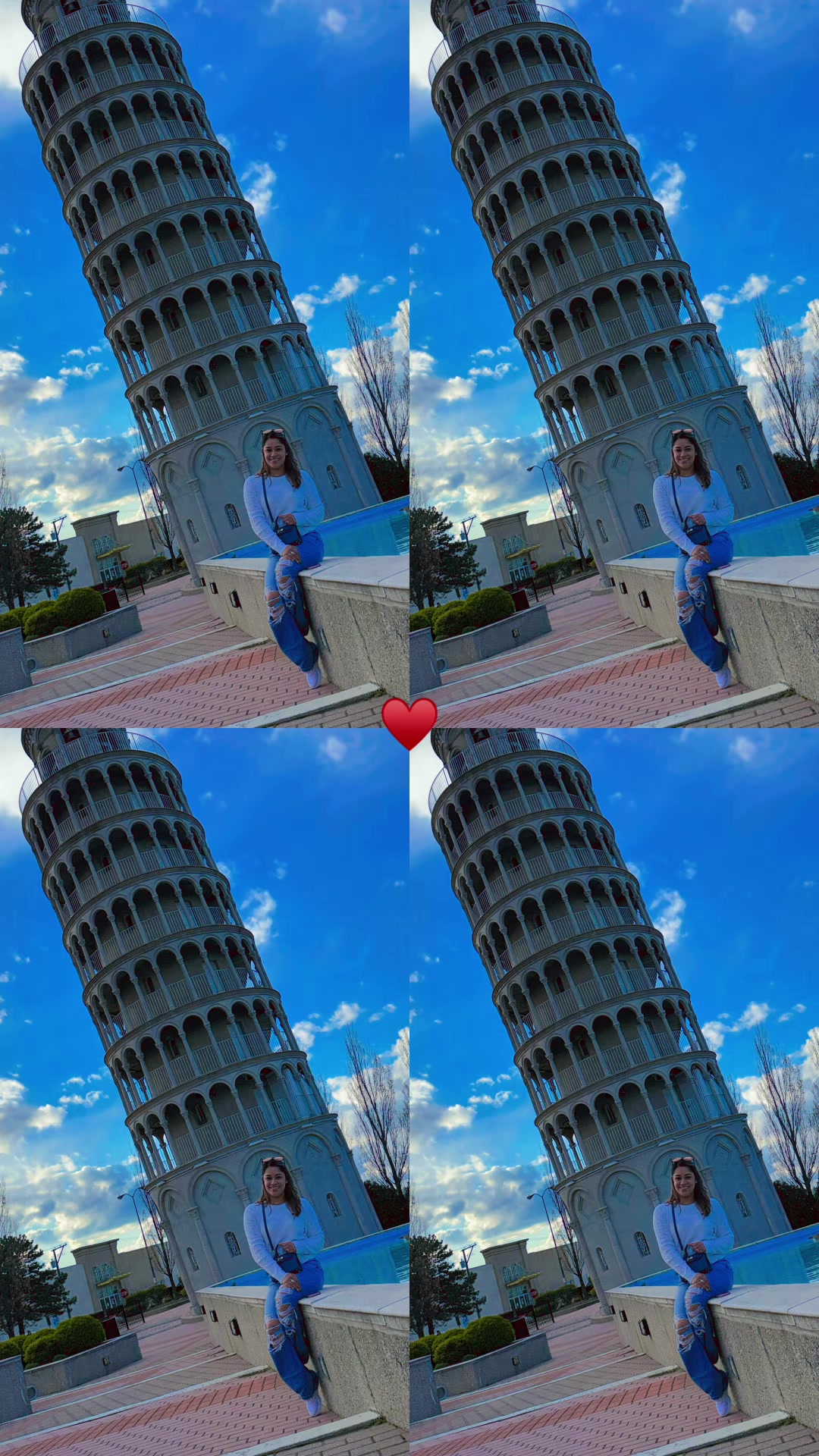@Ari_colina🌻
