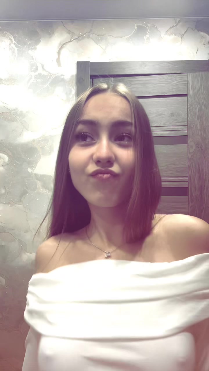 @delfin