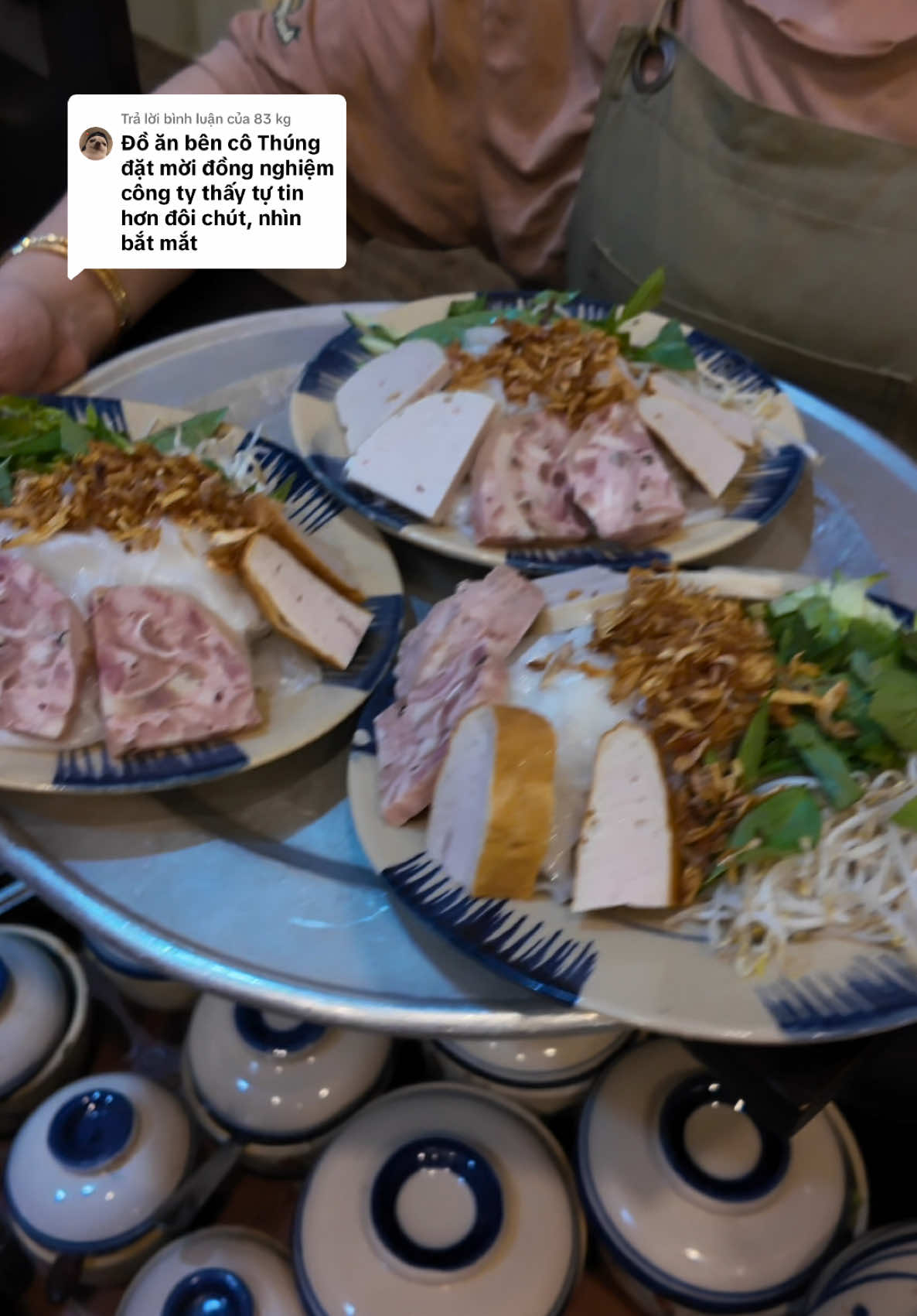 @CoThung Food